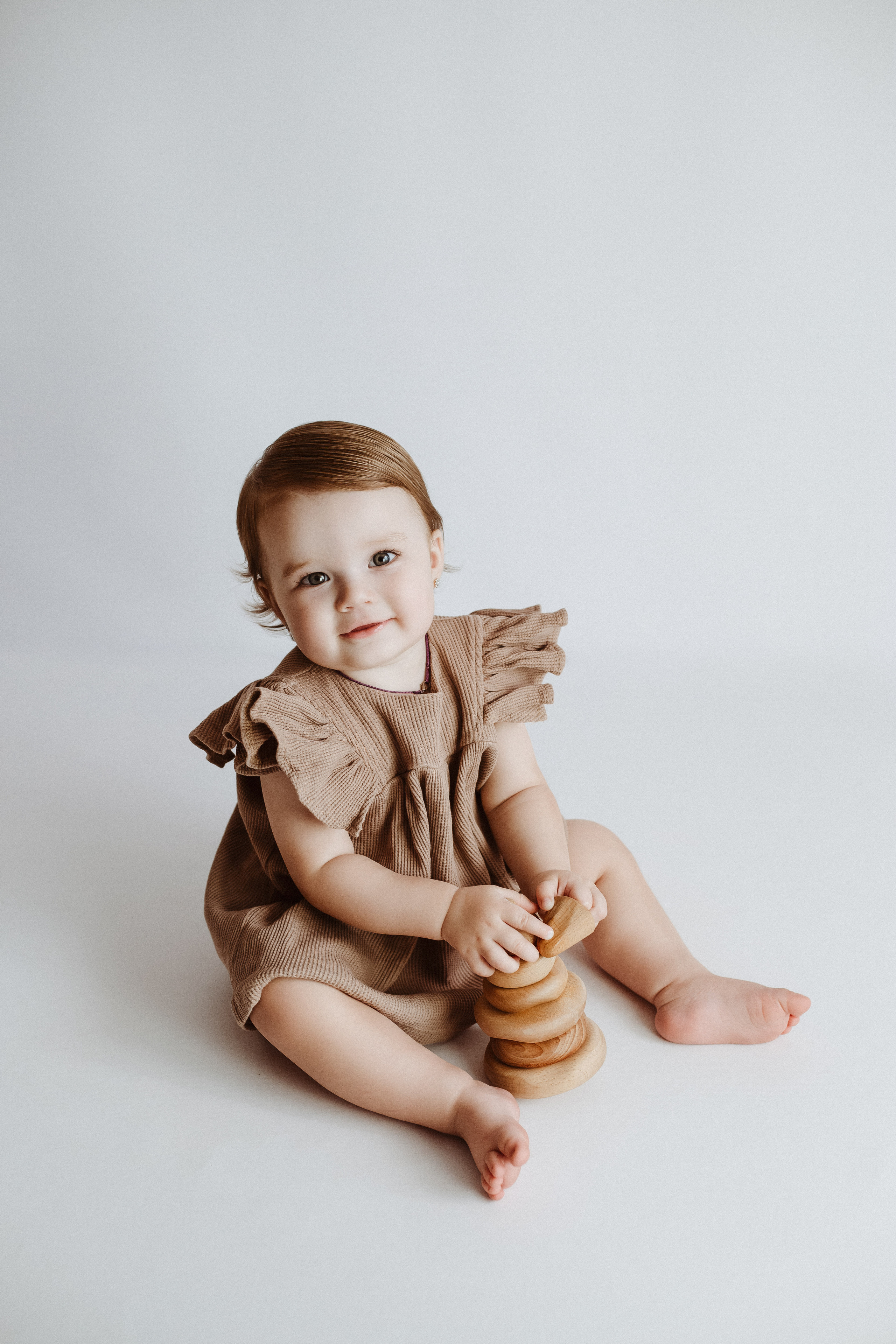 Ева. Фотограф|Волгоград|Фролово