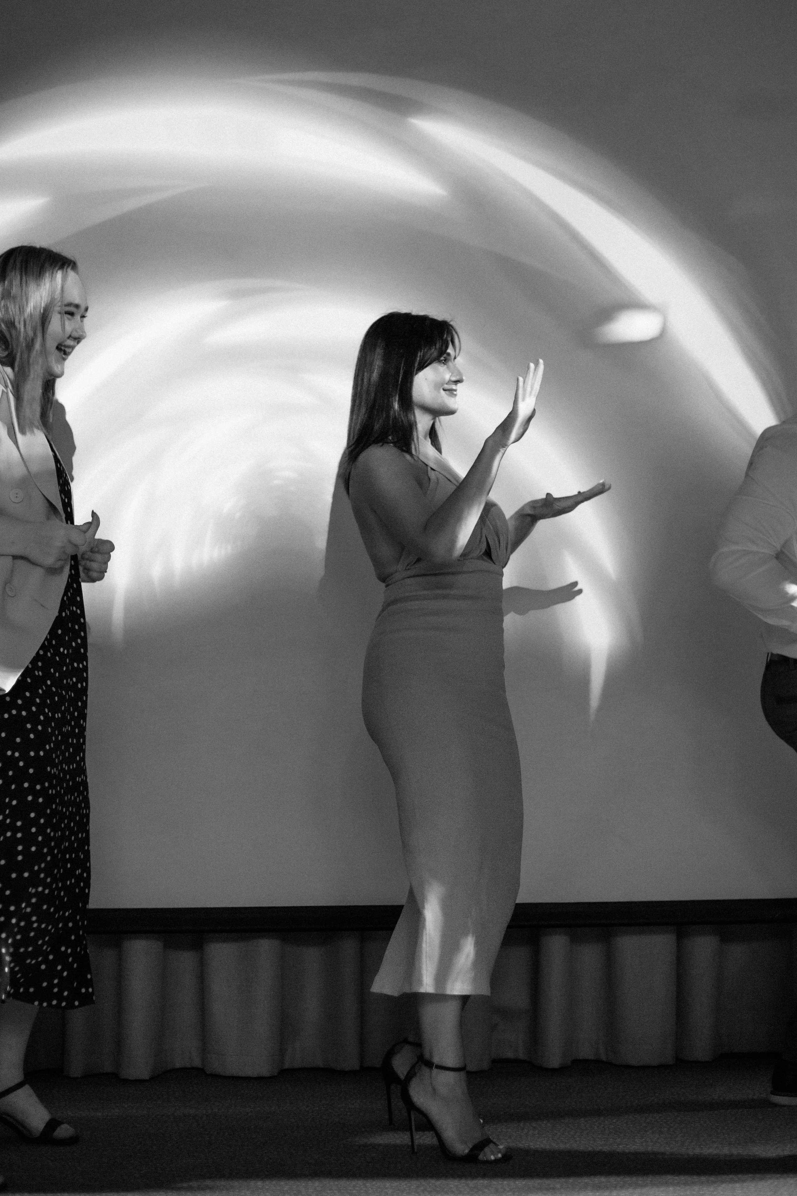 Ксюша и Антон. Фотограф|Волгоград|Фролово