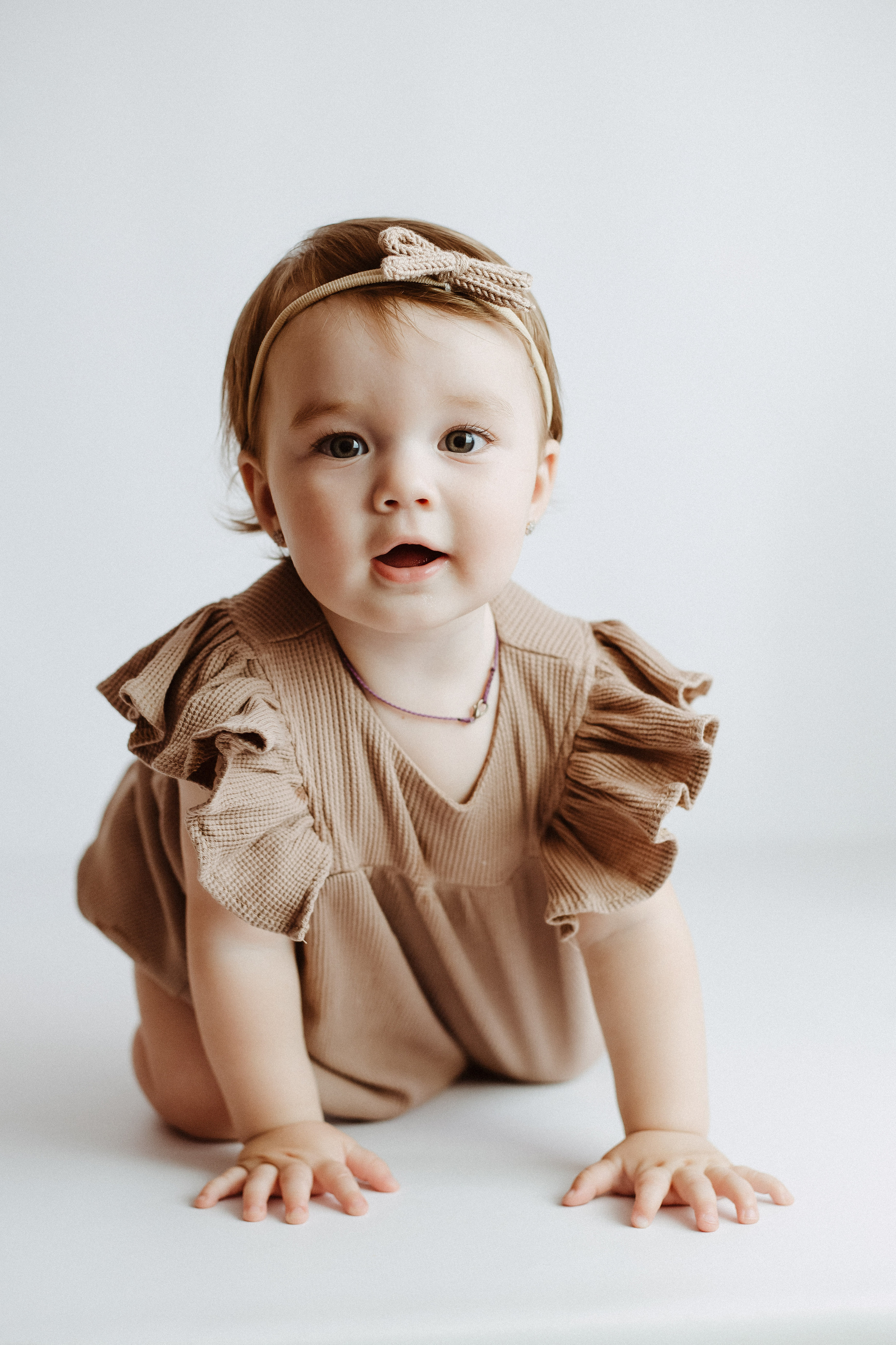 Ева. Фотограф|Волгоград|Фролово