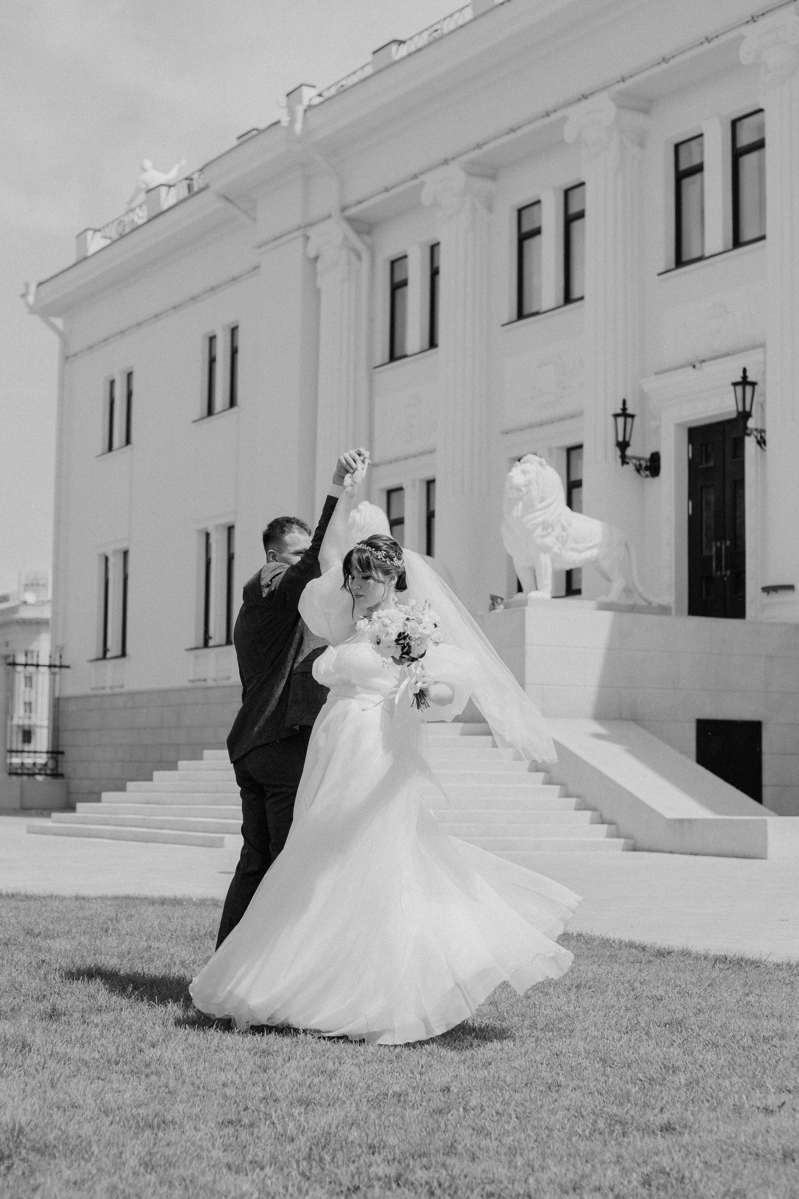 Настя Саша. Фотограф|Волгоград|Фролово