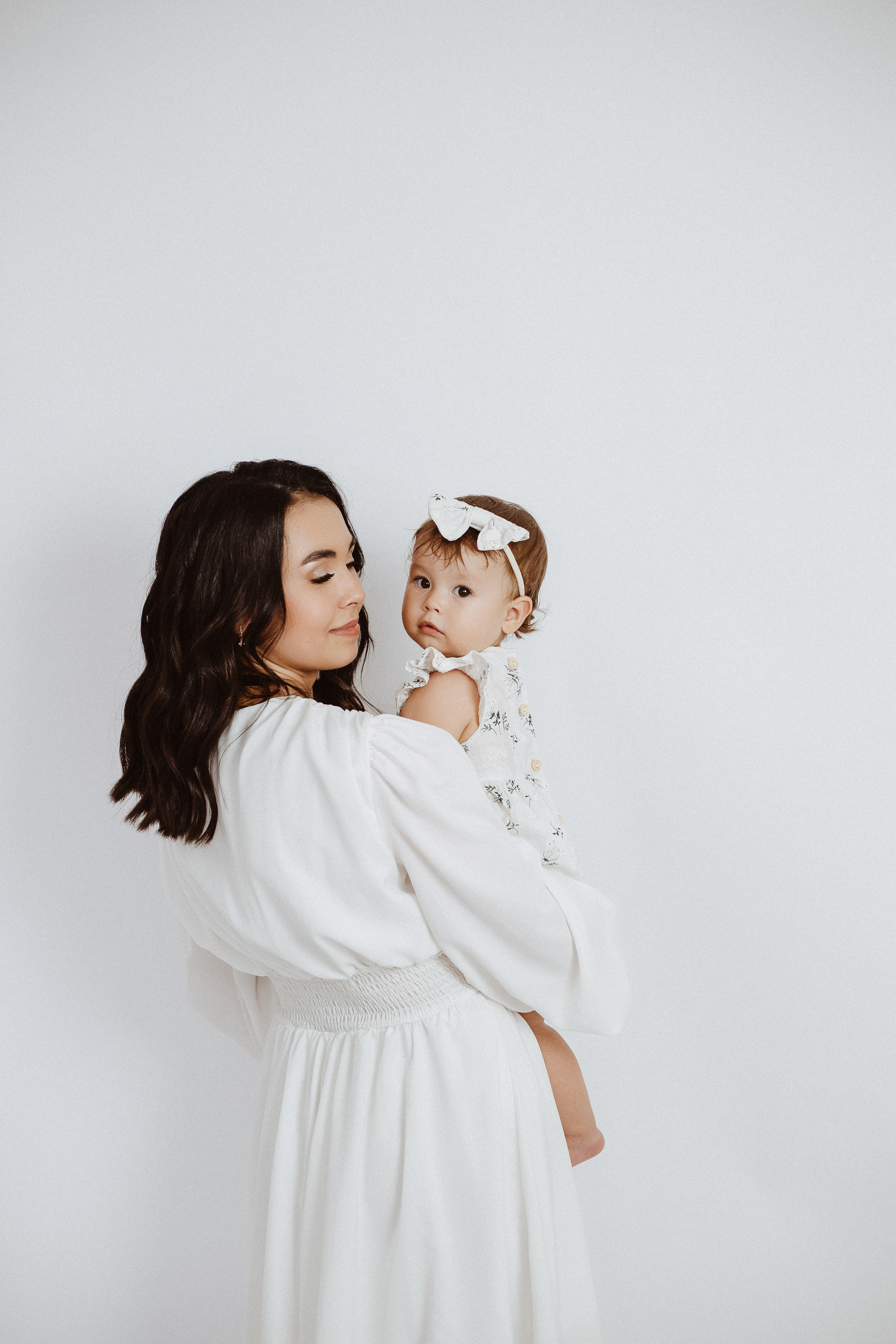 Поля. Фотограф|Волгоград|Фролово