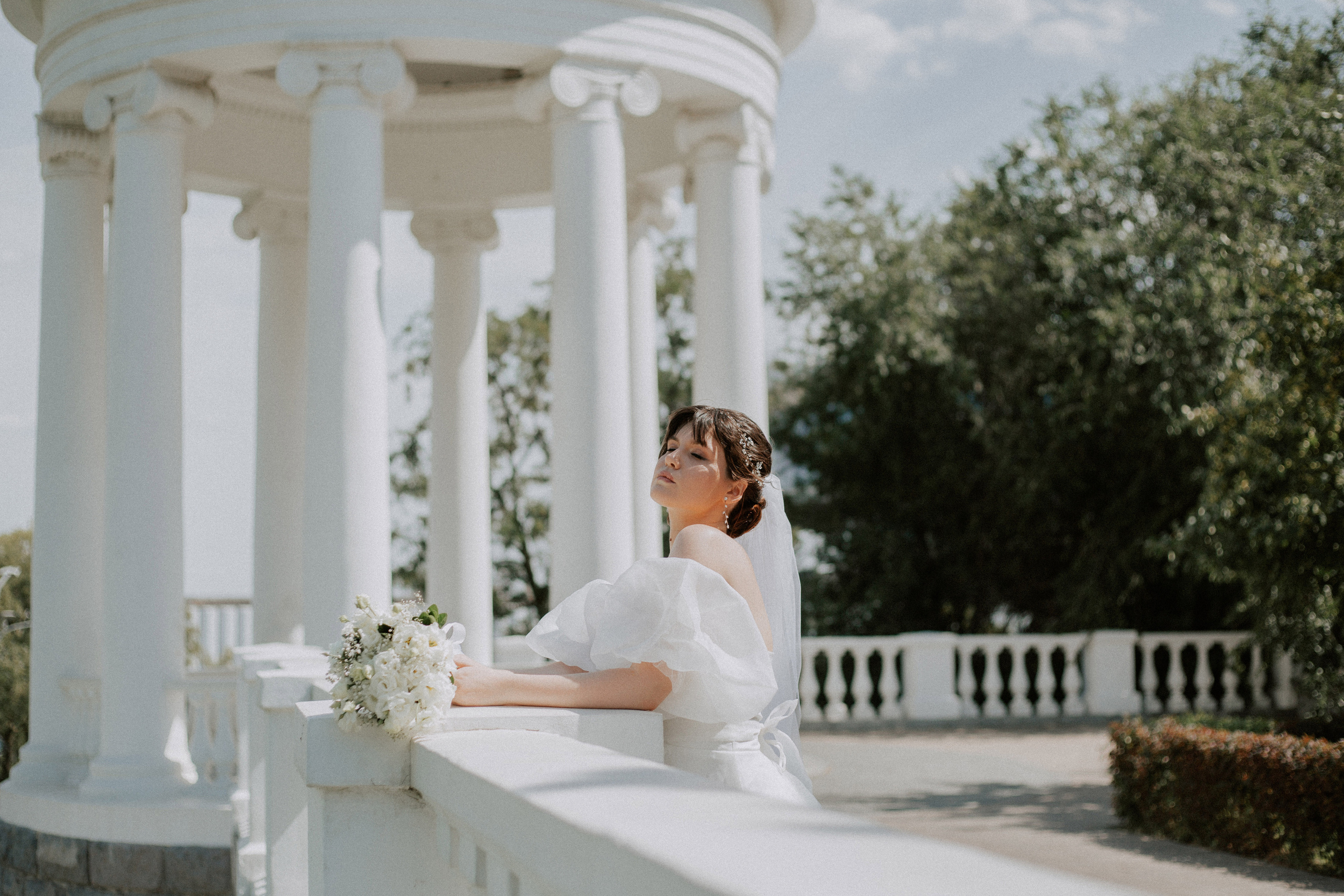 Настя Саша. Фотограф|Волгоград|Фролово