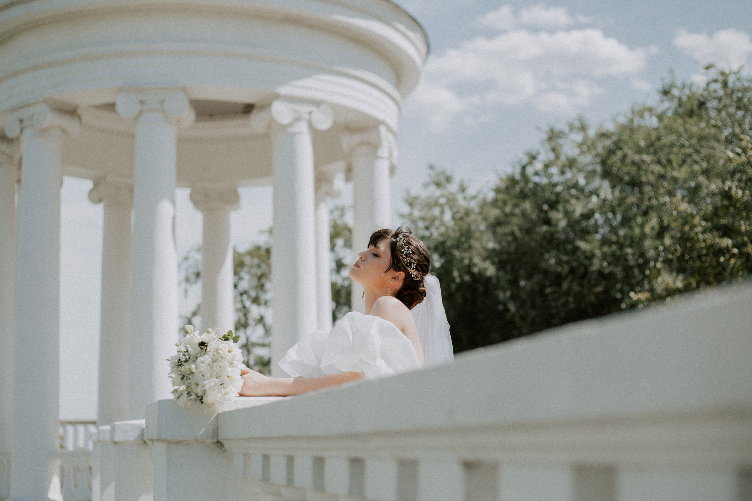 Настя Саша. Фотограф|Волгоград|Фролово