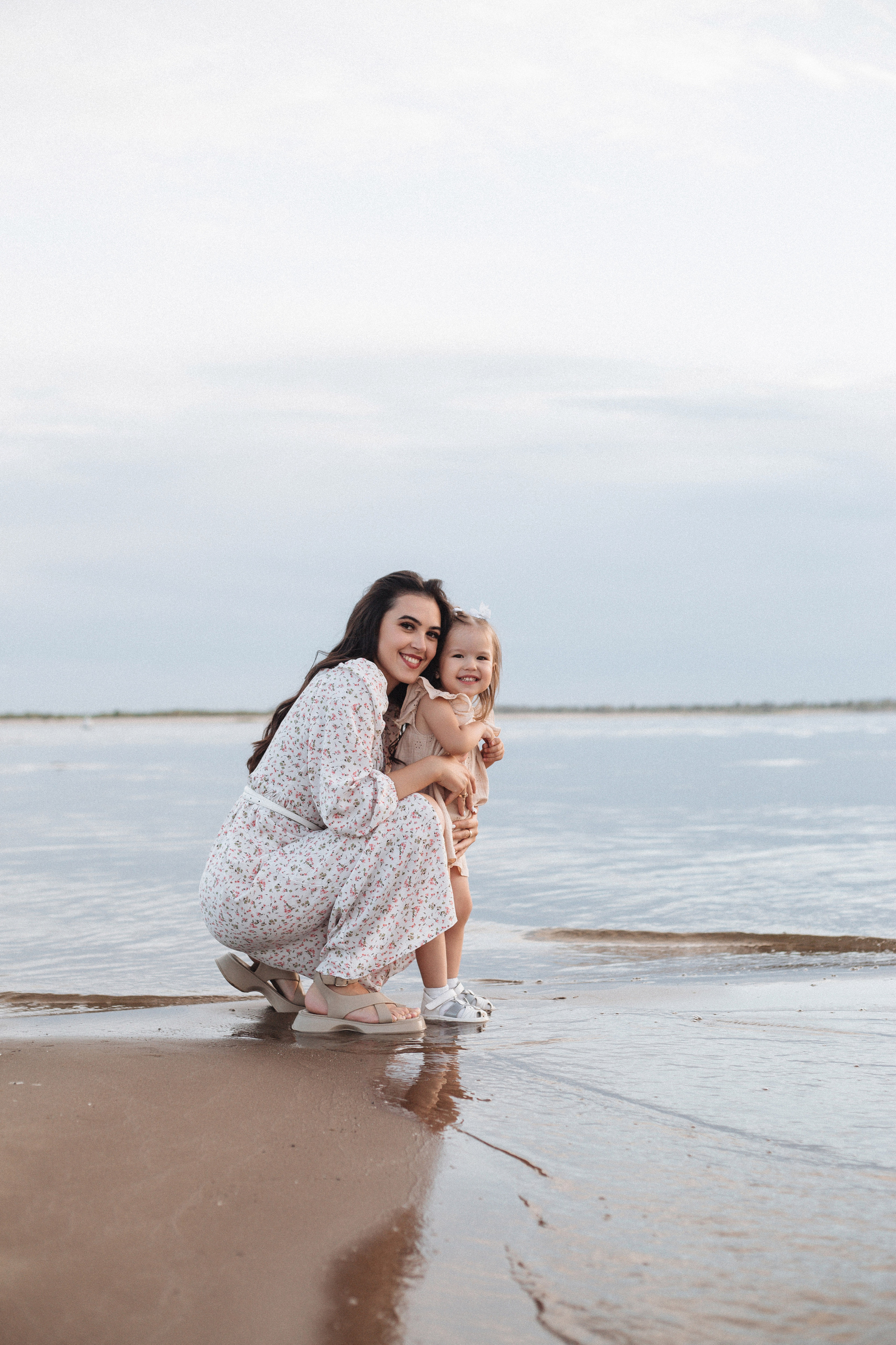 Видео. Фотограф|Волгоград|Фролово