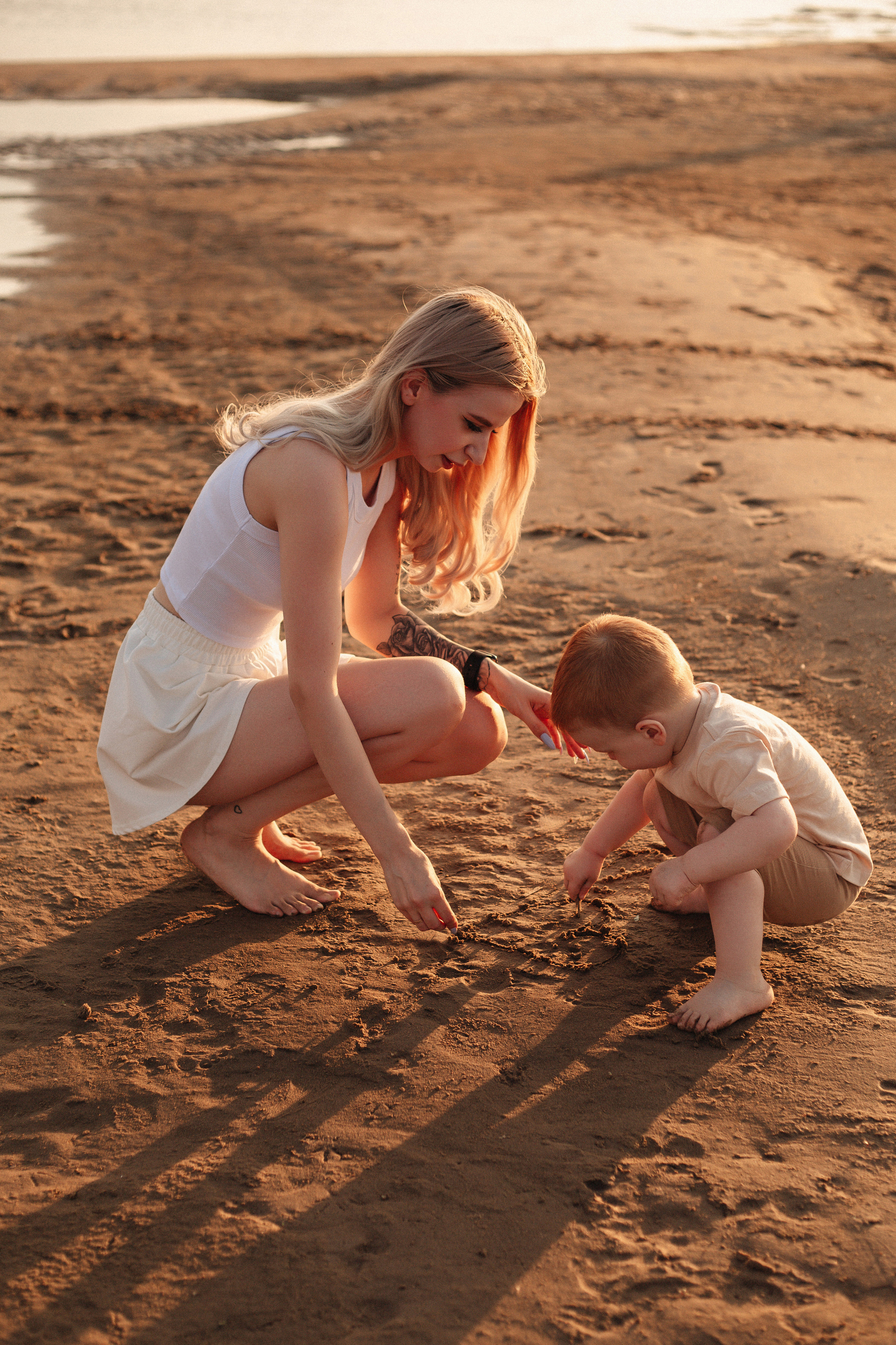 Ванечка. Фотограф|Волгоград|Фролово
