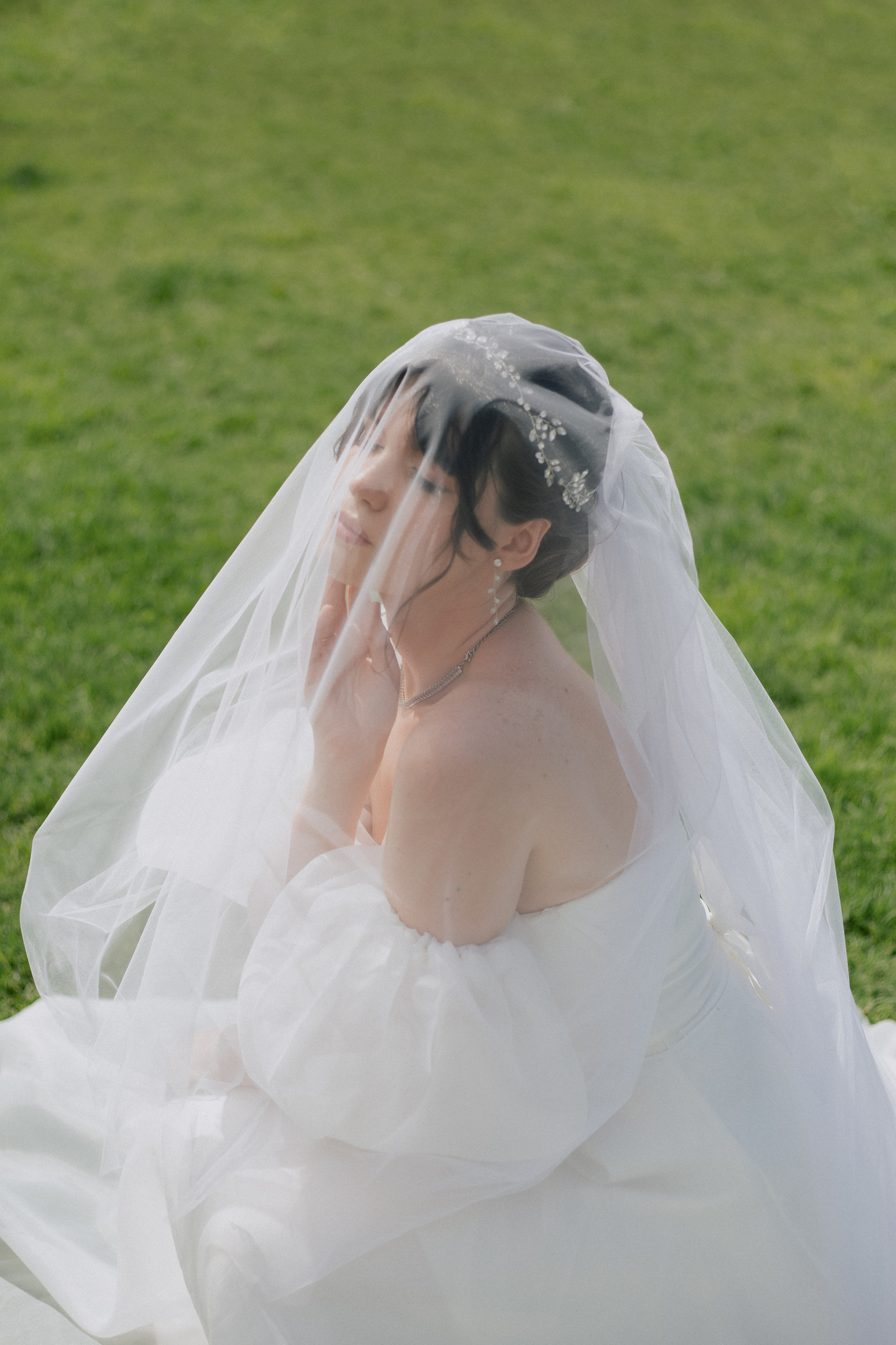 Настя Саша. Фотограф|Волгоград|Фролово