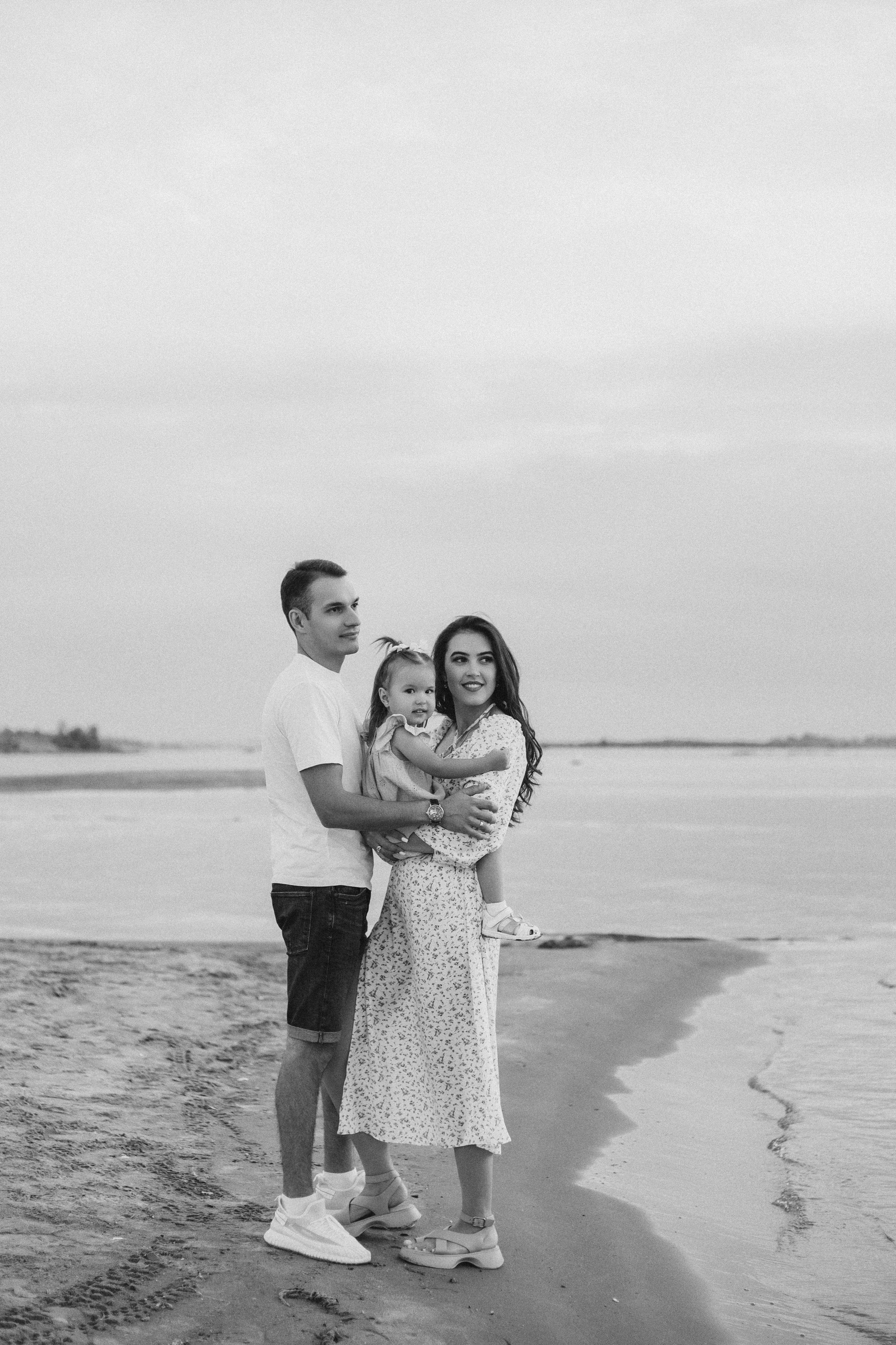 Видео. Фотограф|Волгоград|Фролово