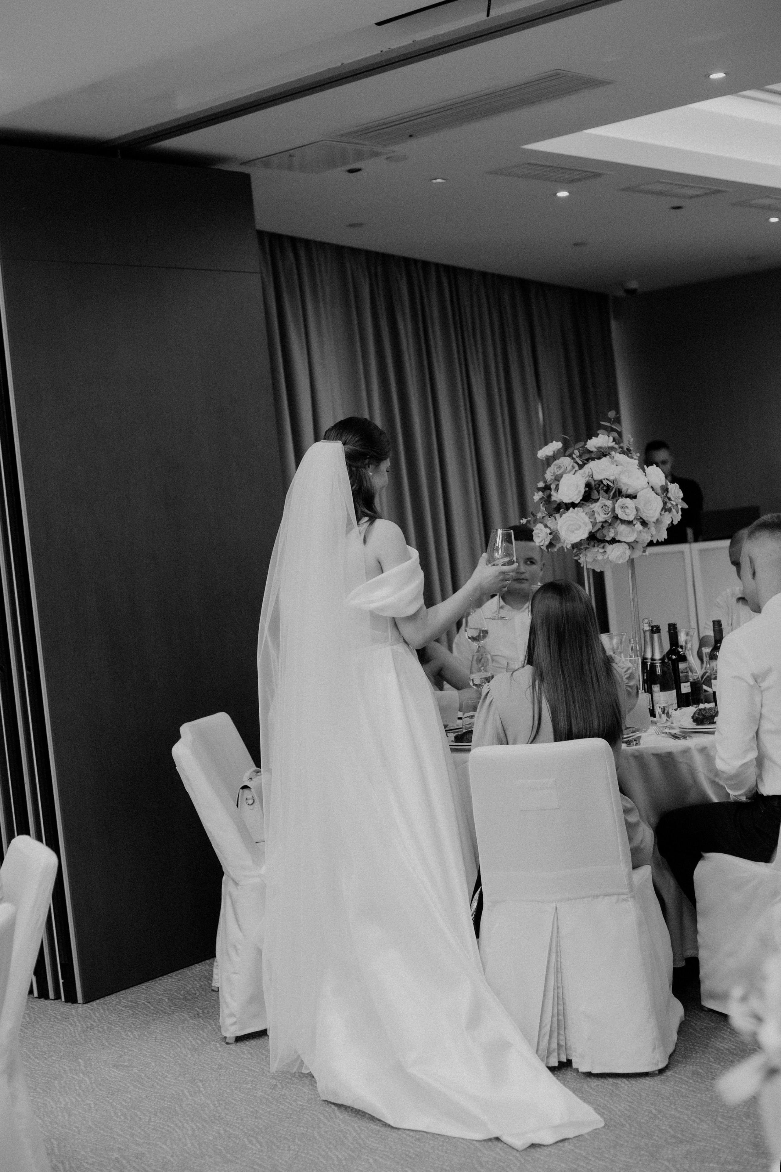 Ксюша и Антон. Фотограф|Волгоград|Фролово