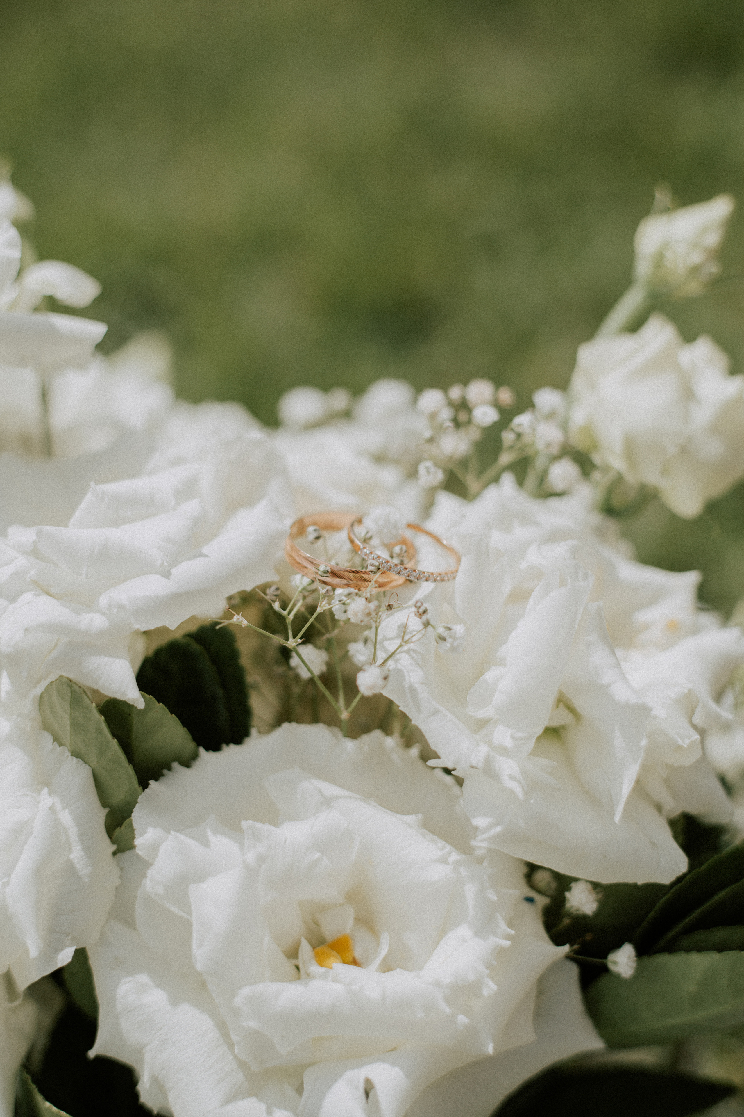 Настя Саша. Фотограф|Волгоград|Фролово