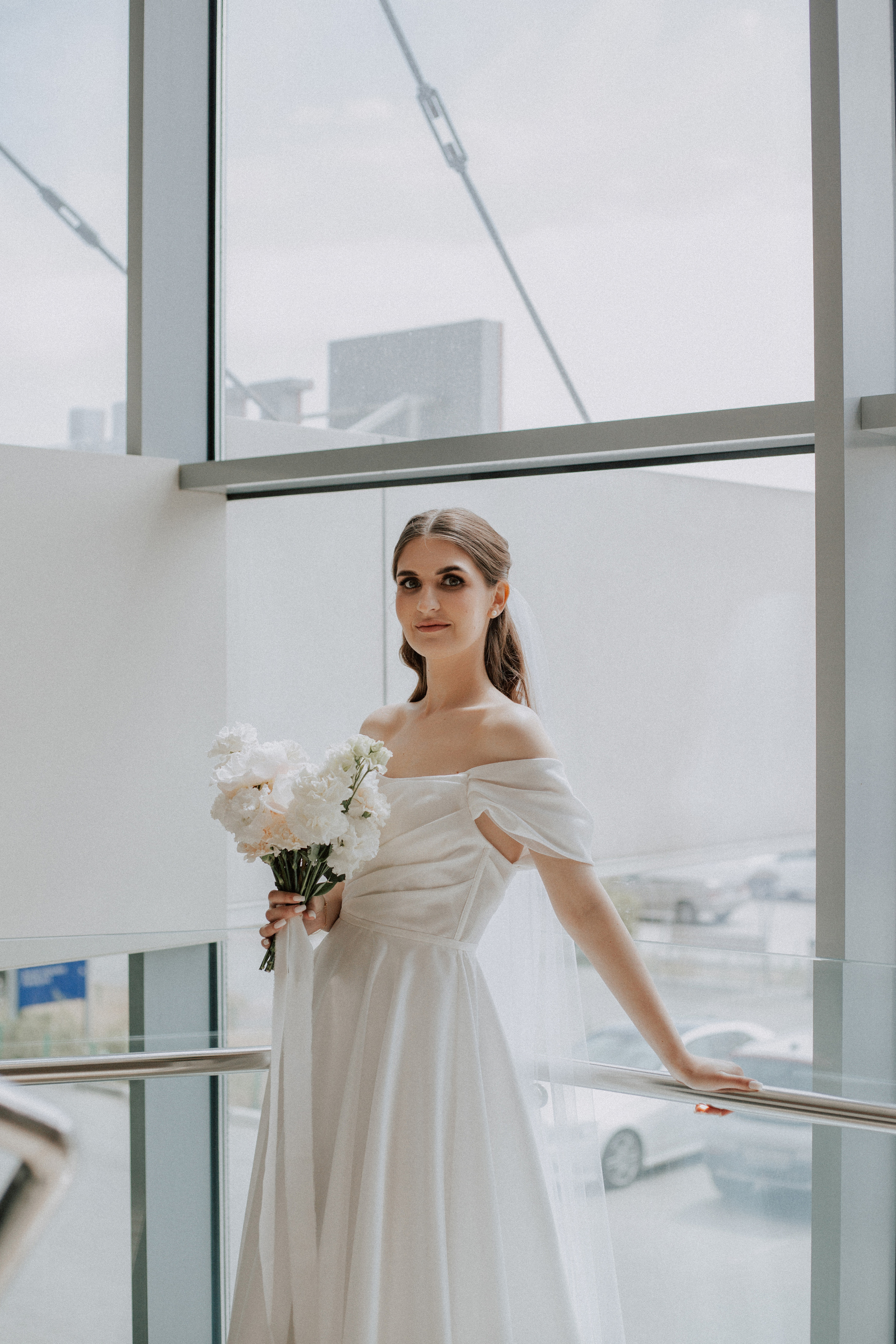 Ксюша и Антон. Фотограф|Волгоград|Фролово