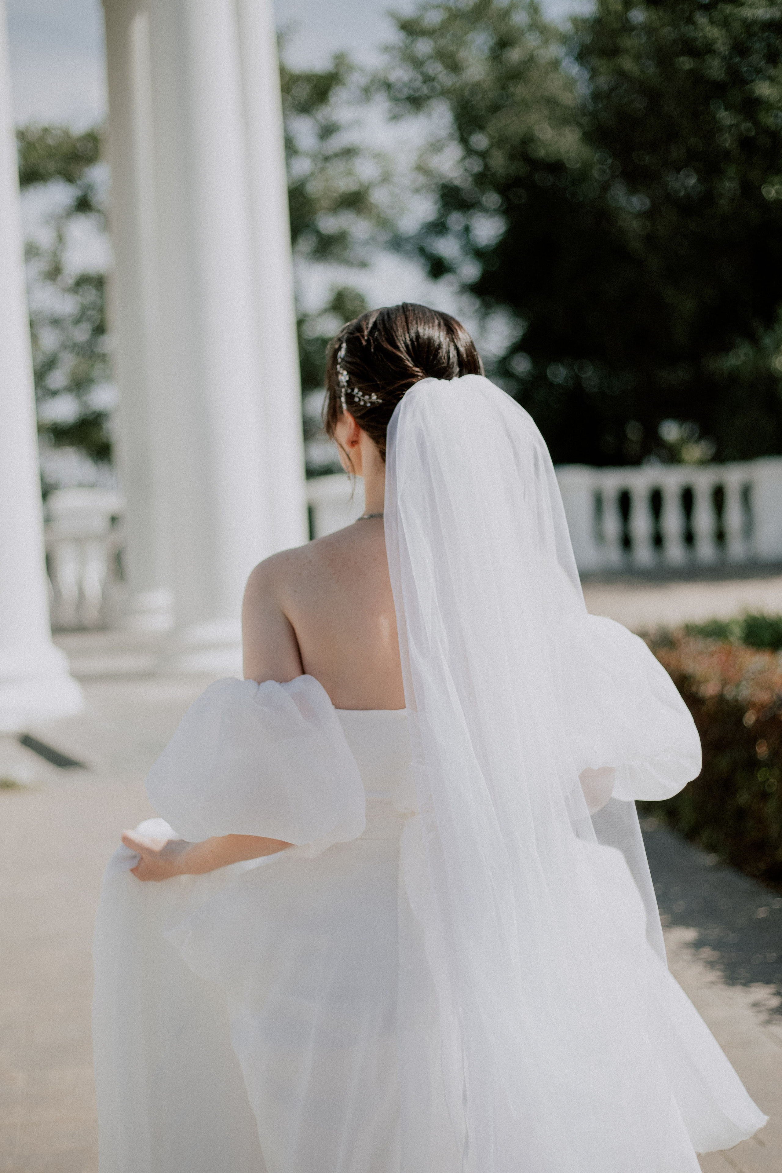 Настя Саша. Фотограф|Волгоград|Фролово