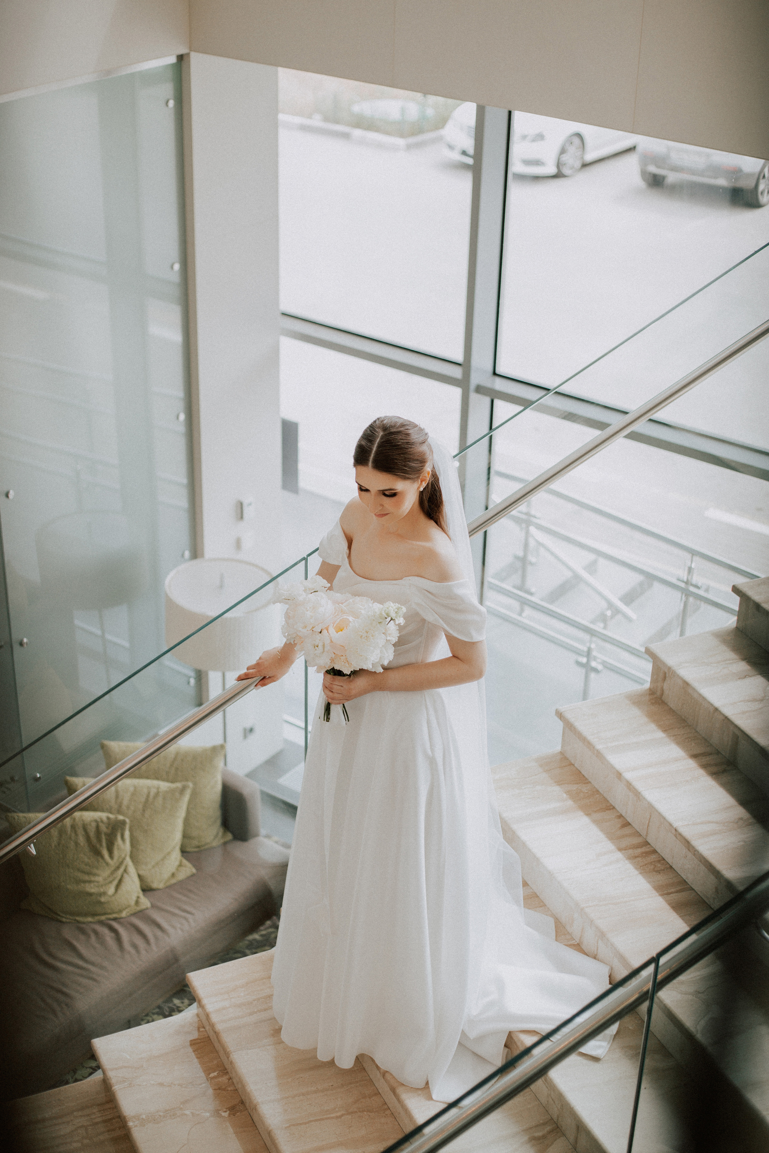 Ксюша и Антон. Фотограф|Волгоград|Фролово