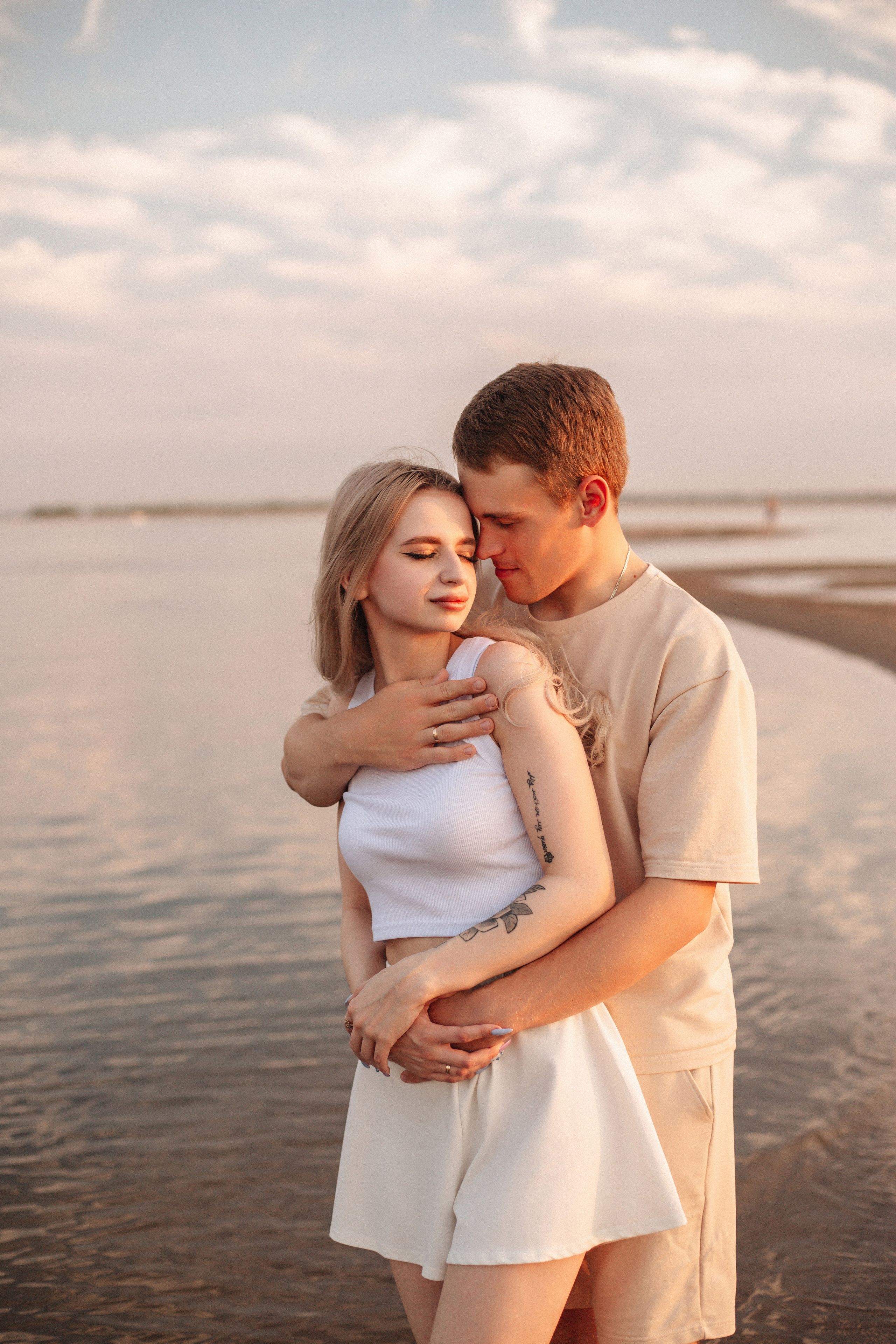 Ванечка. Фотограф|Волгоград|Фролово