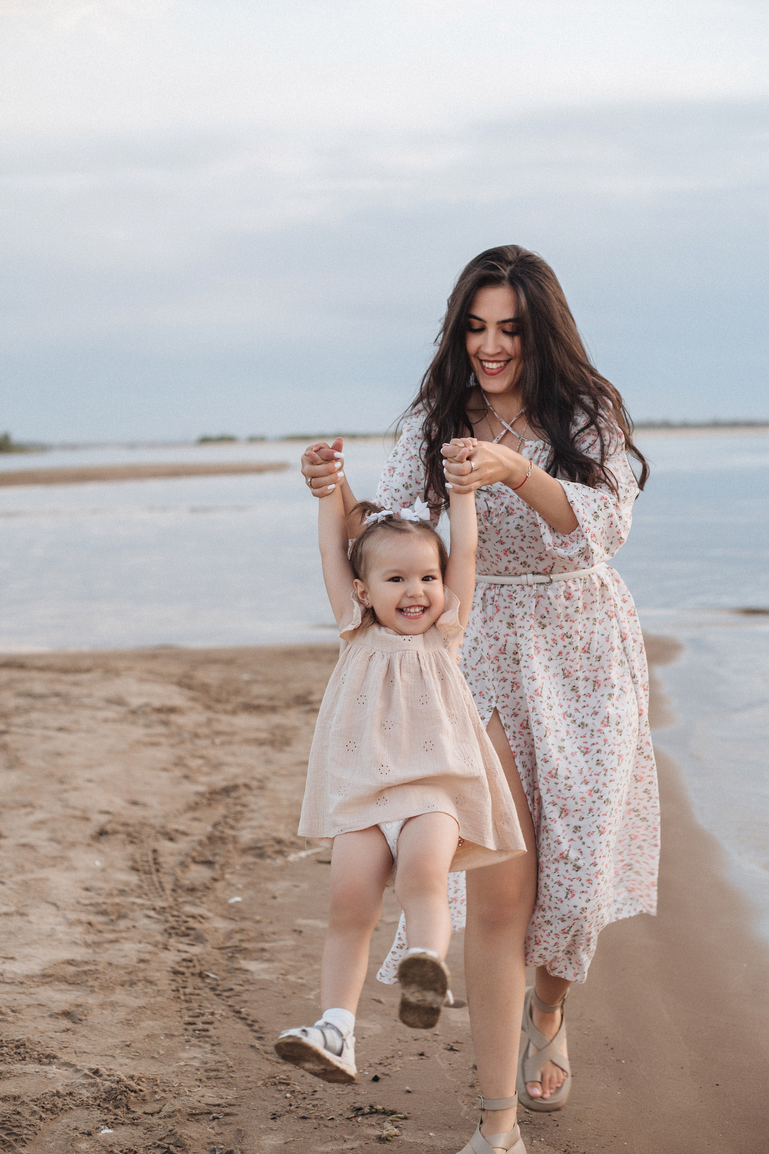 Видео. Фотограф|Волгоград|Фролово