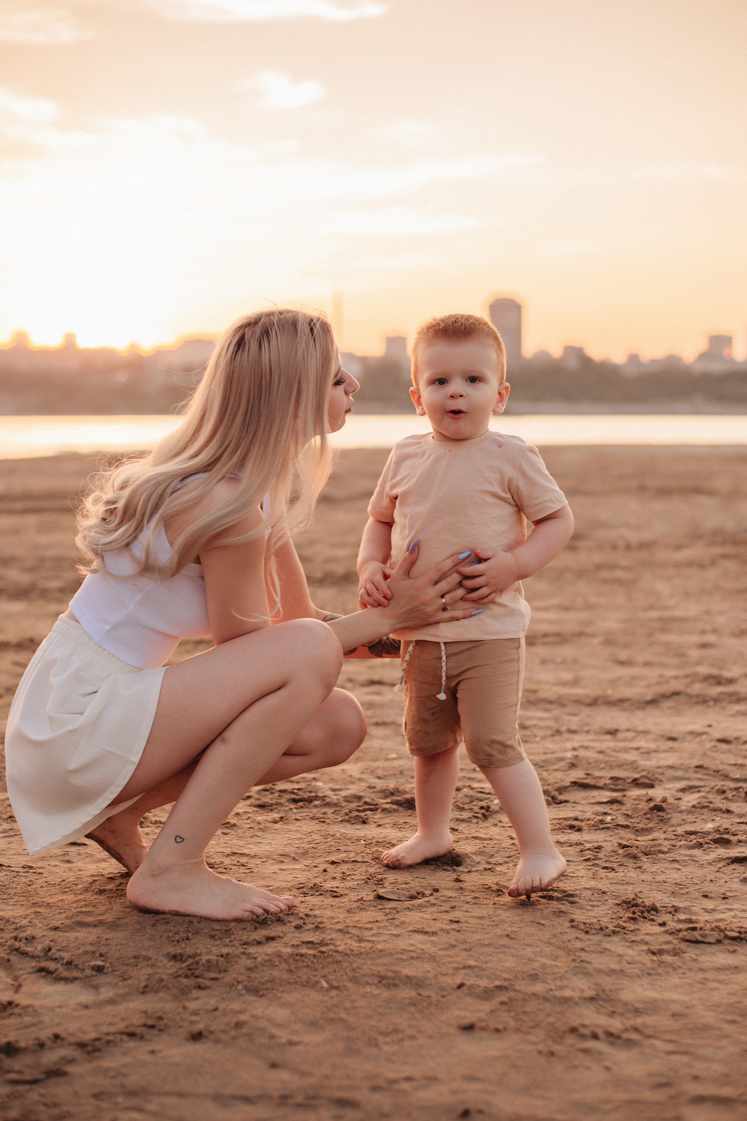 Ванечка. Фотограф|Волгоград|Фролово