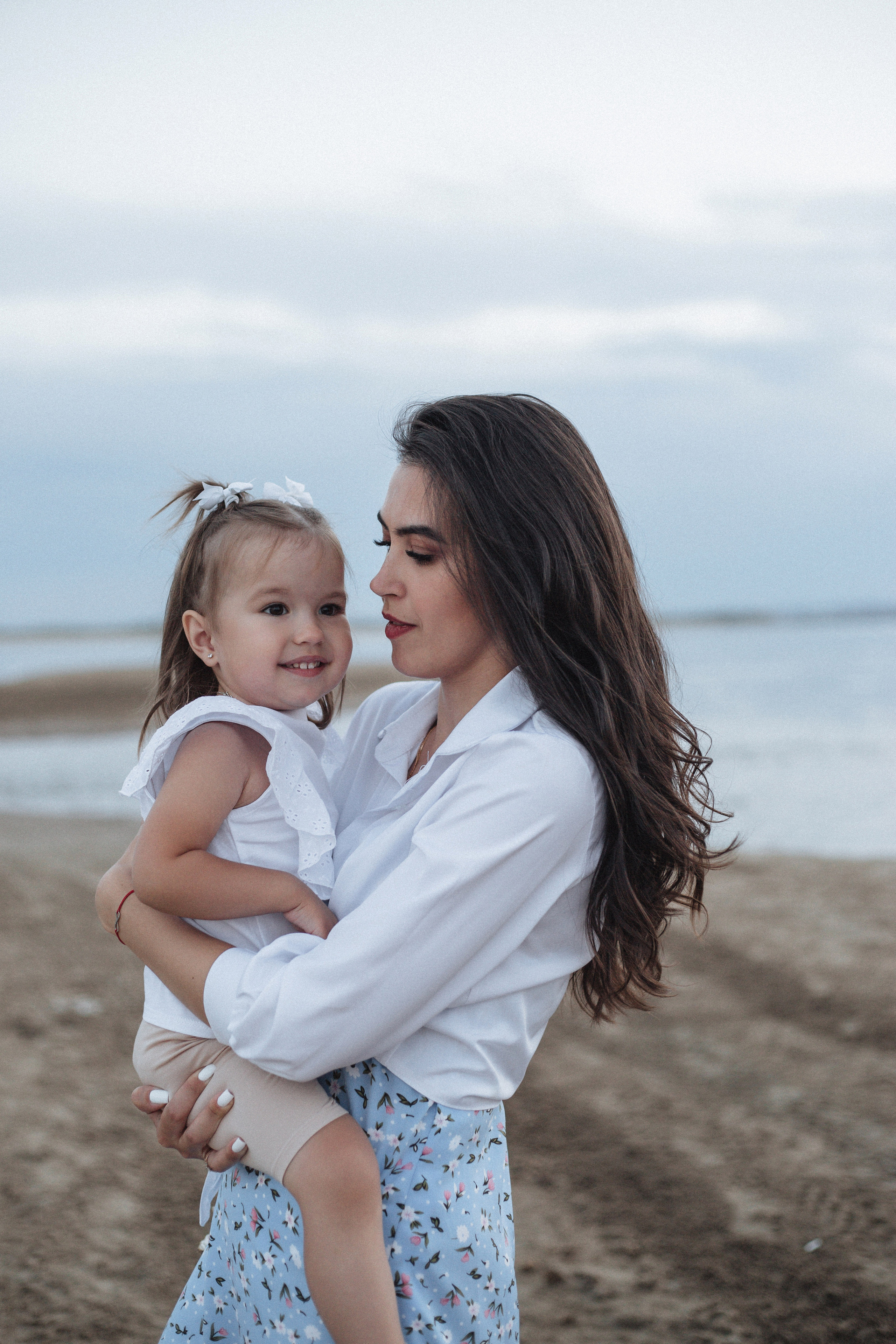 Видео. Фотограф|Волгоград|Фролово