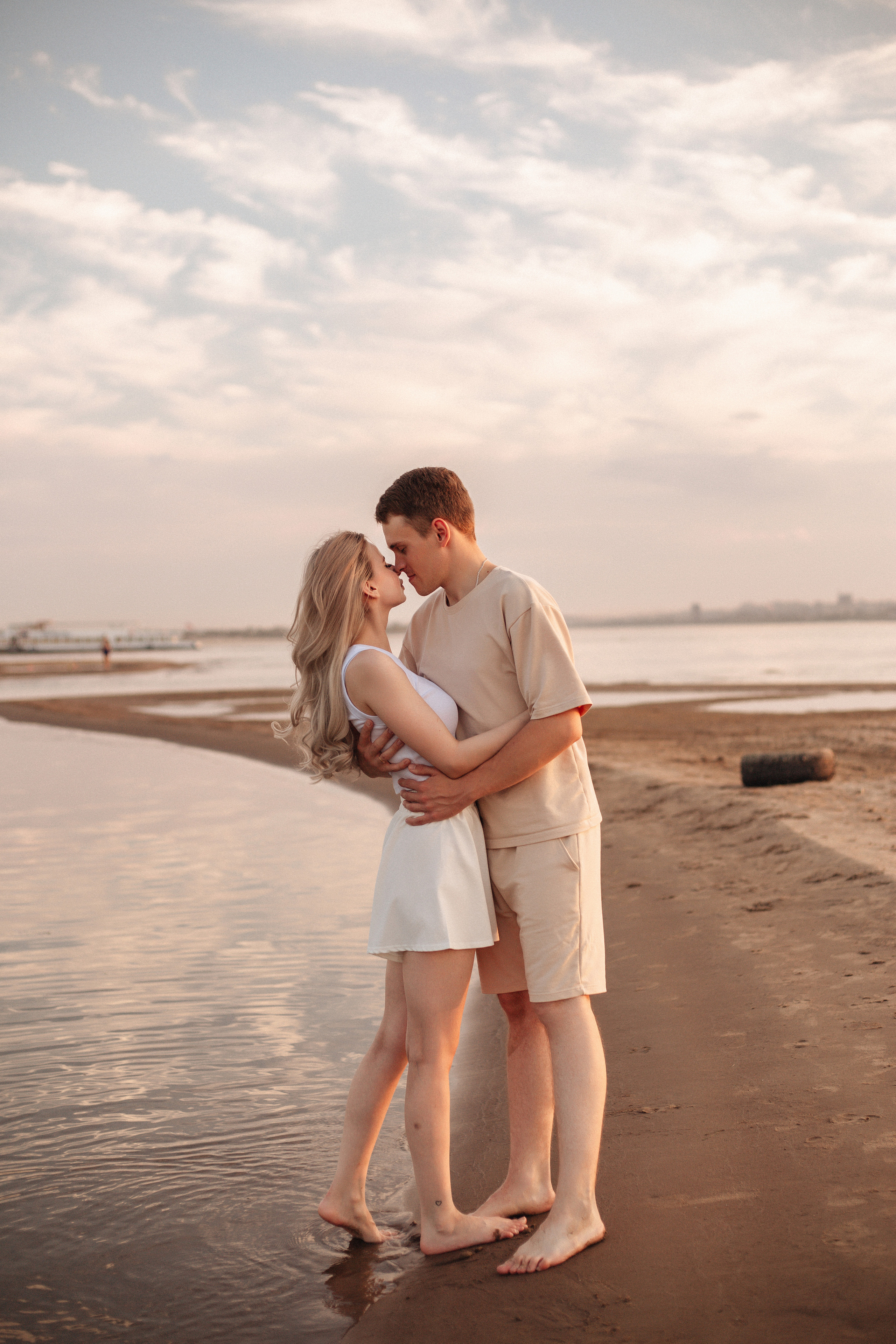 Ванечка. Фотограф|Волгоград|Фролово