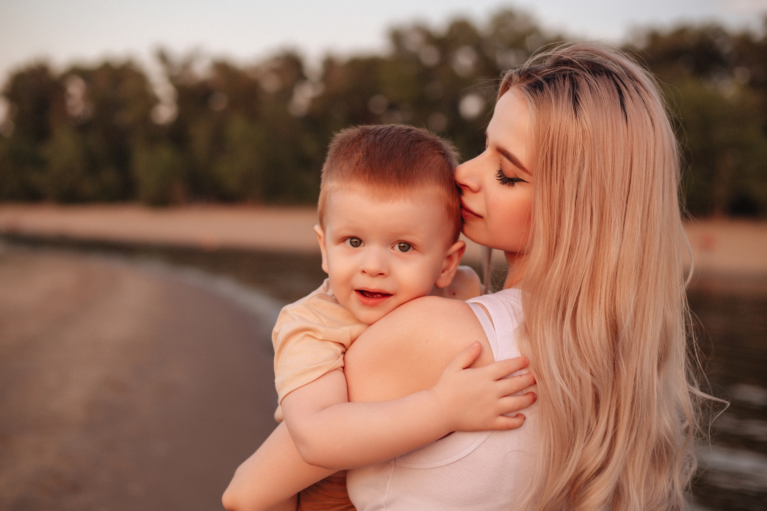 Ванечка. Фотограф|Волгоград|Фролово