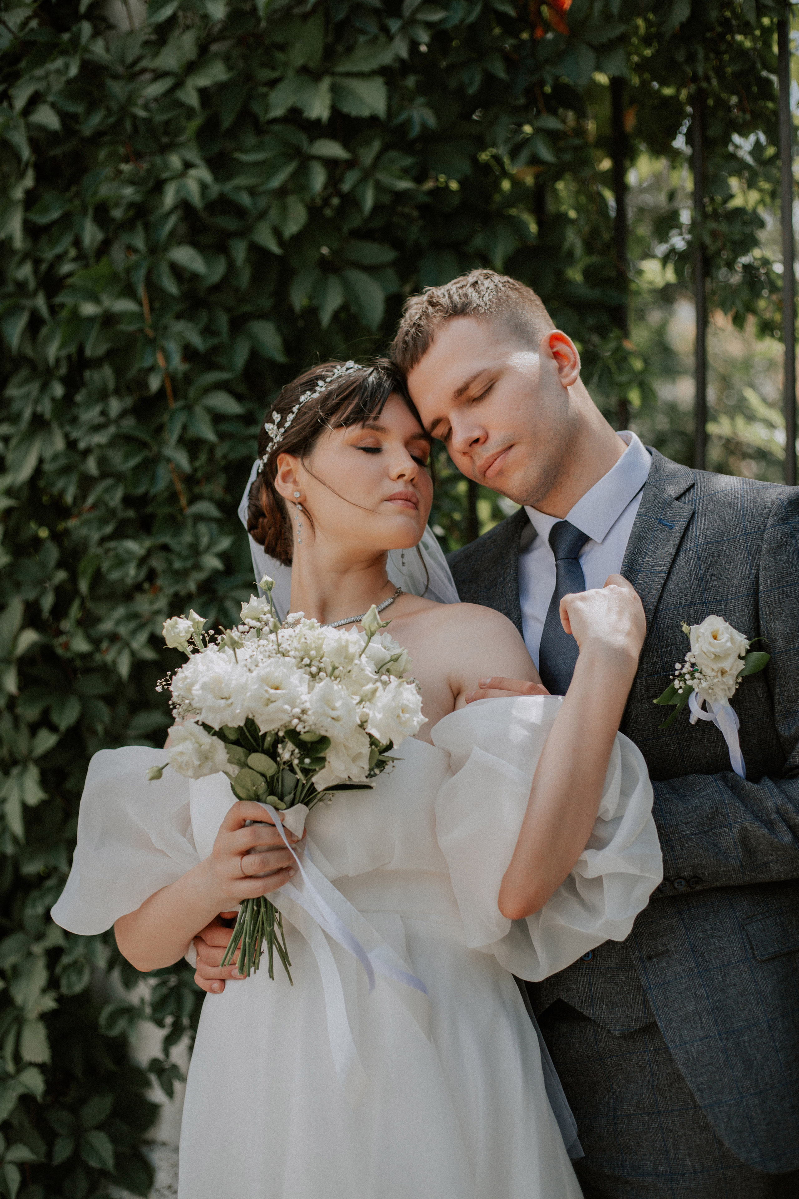 Настя Саша. Фотограф|Волгоград|Фролово