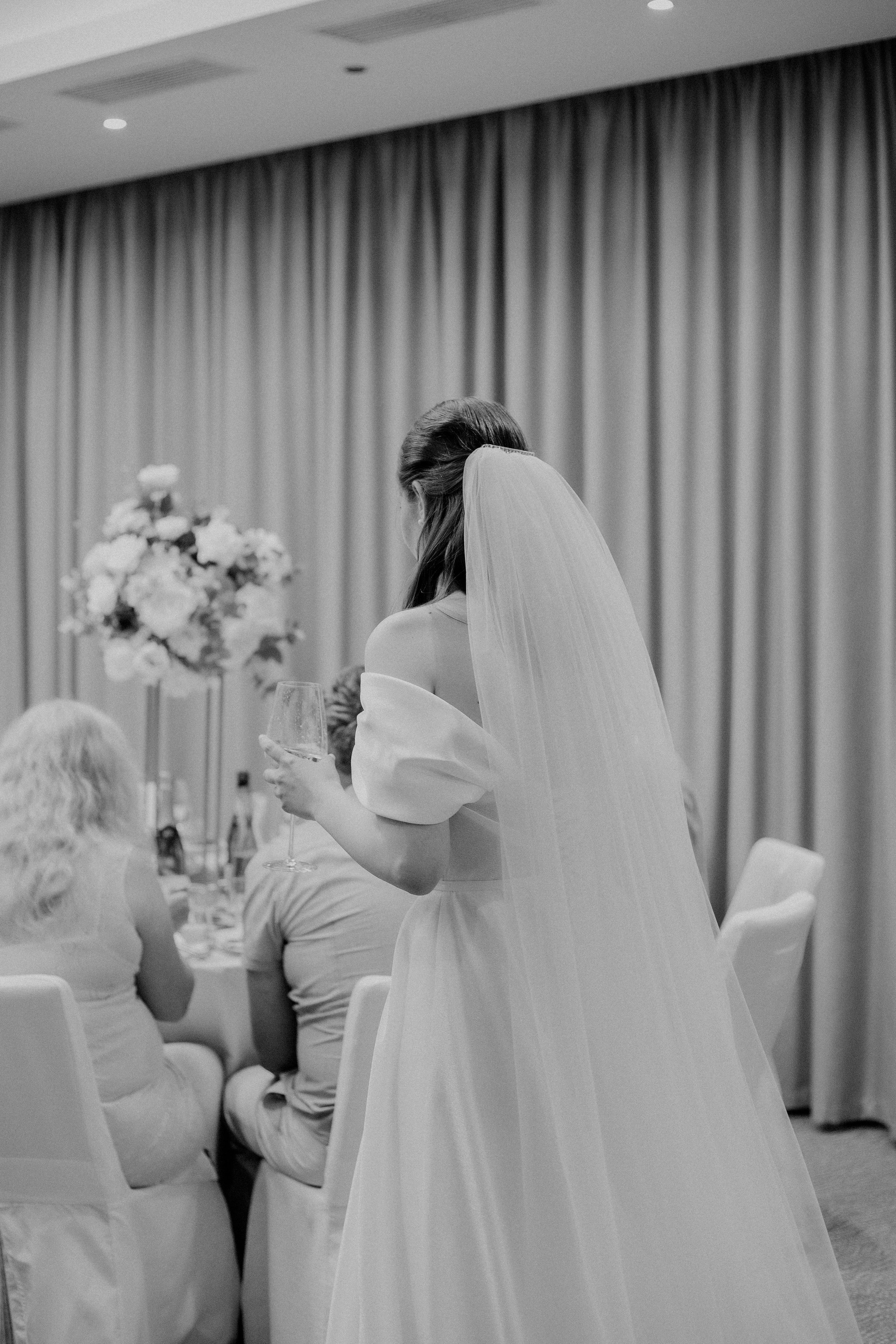 Ксюша и Антон. Фотограф|Волгоград|Фролово