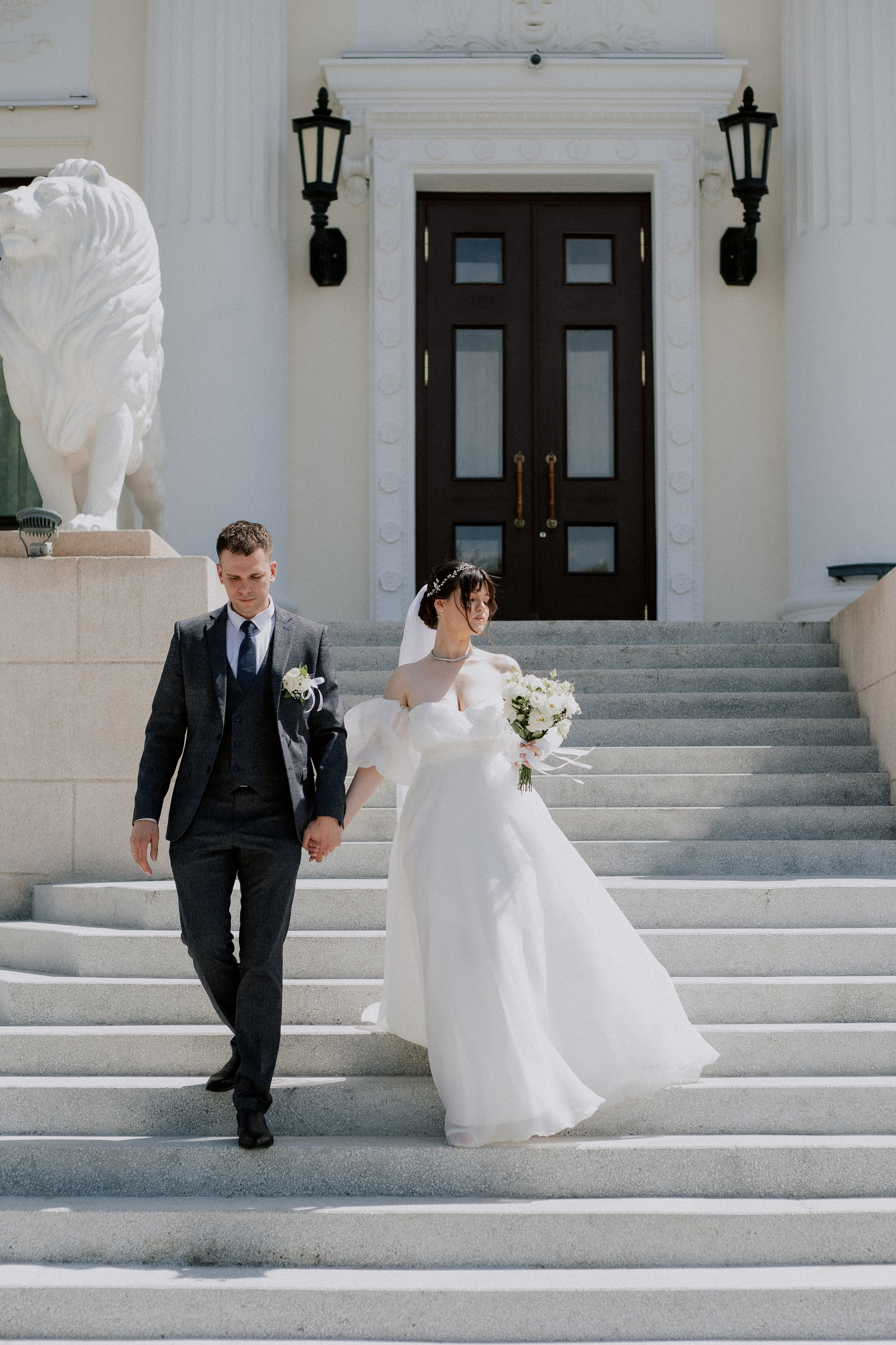 Настя Саша. Фотограф|Волгоград|Фролово