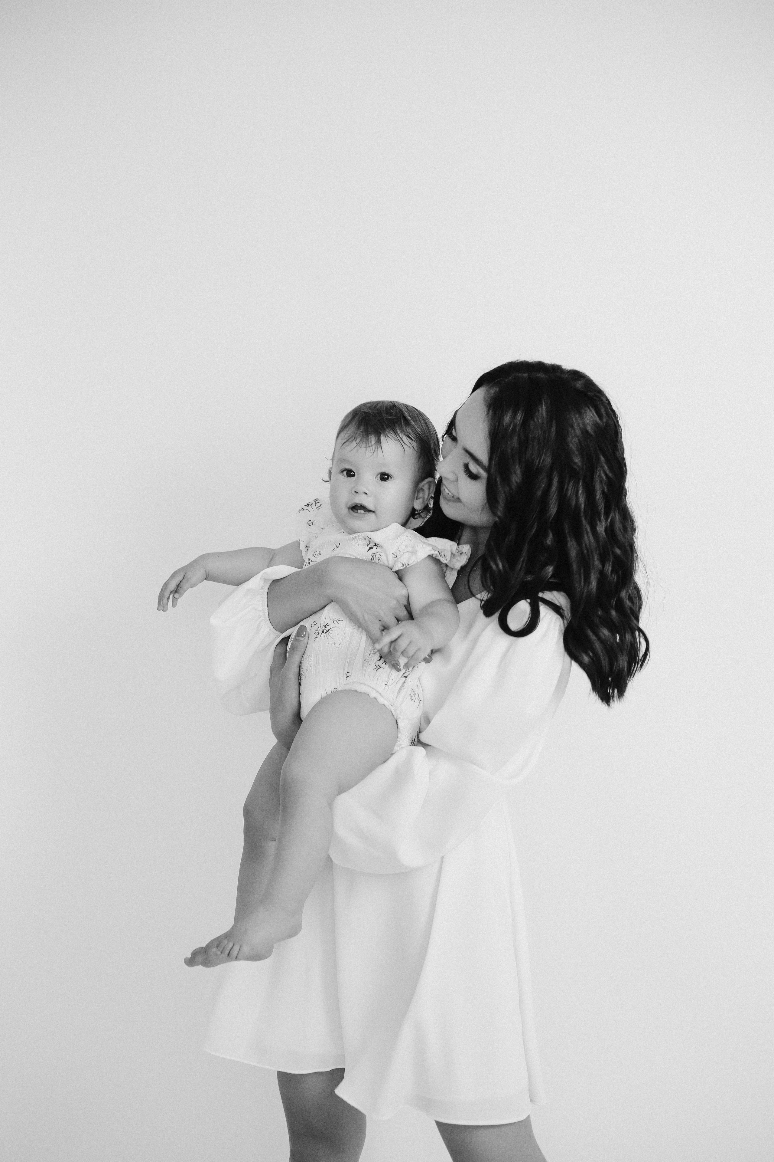 Поля. Фотограф|Волгоград|Фролово