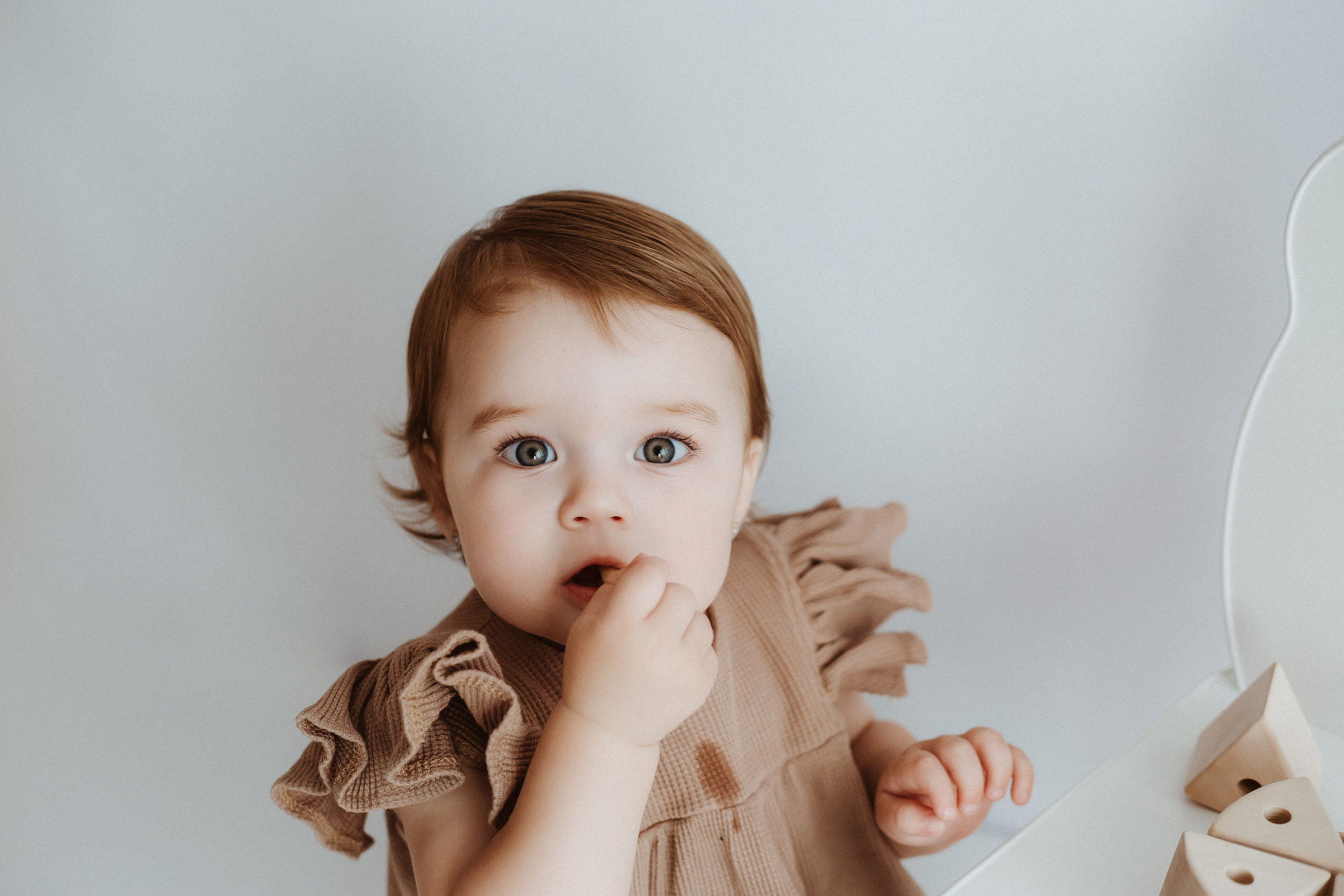 Ева. Фотограф|Волгоград|Фролово