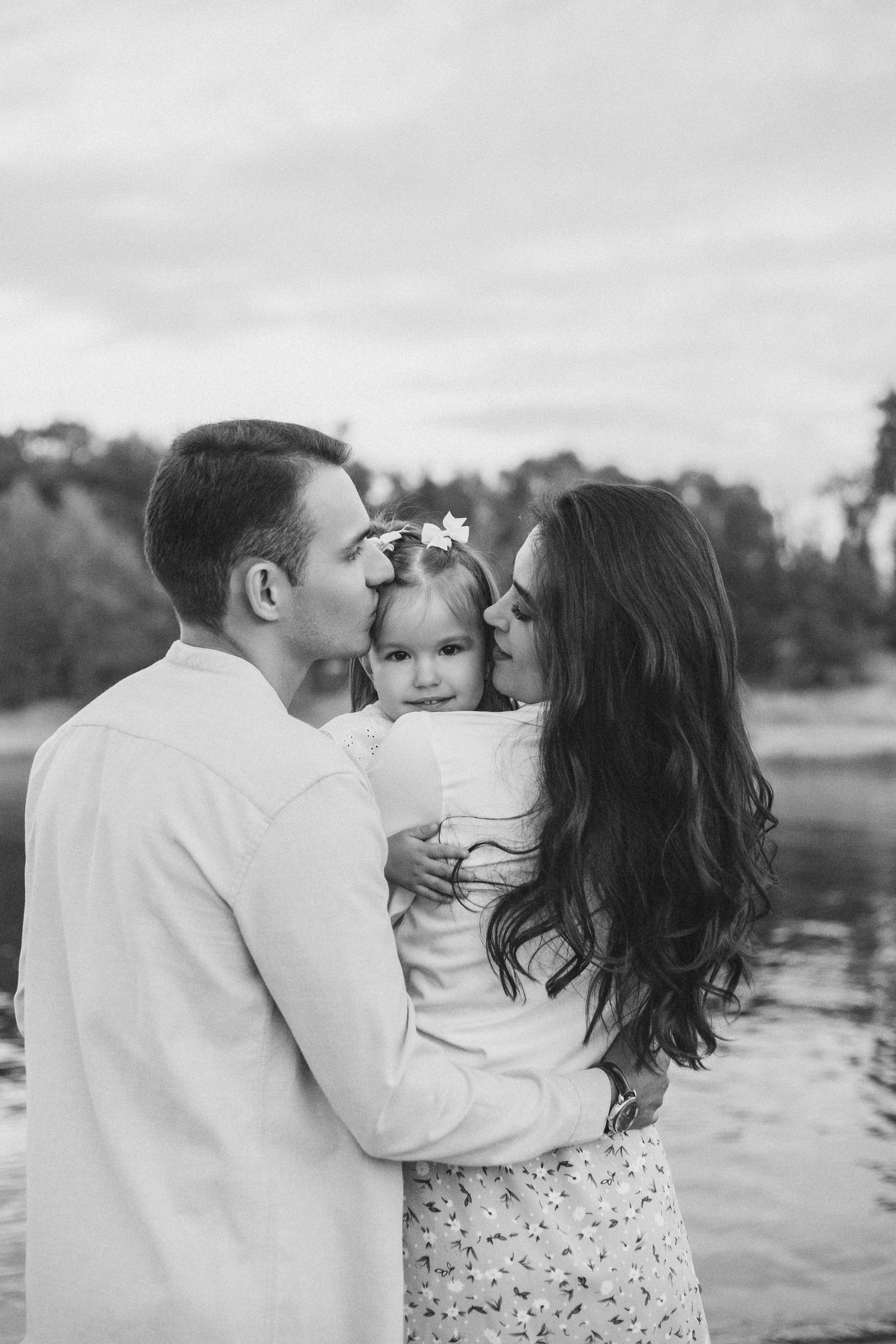 Видео. Фотограф|Волгоград|Фролово