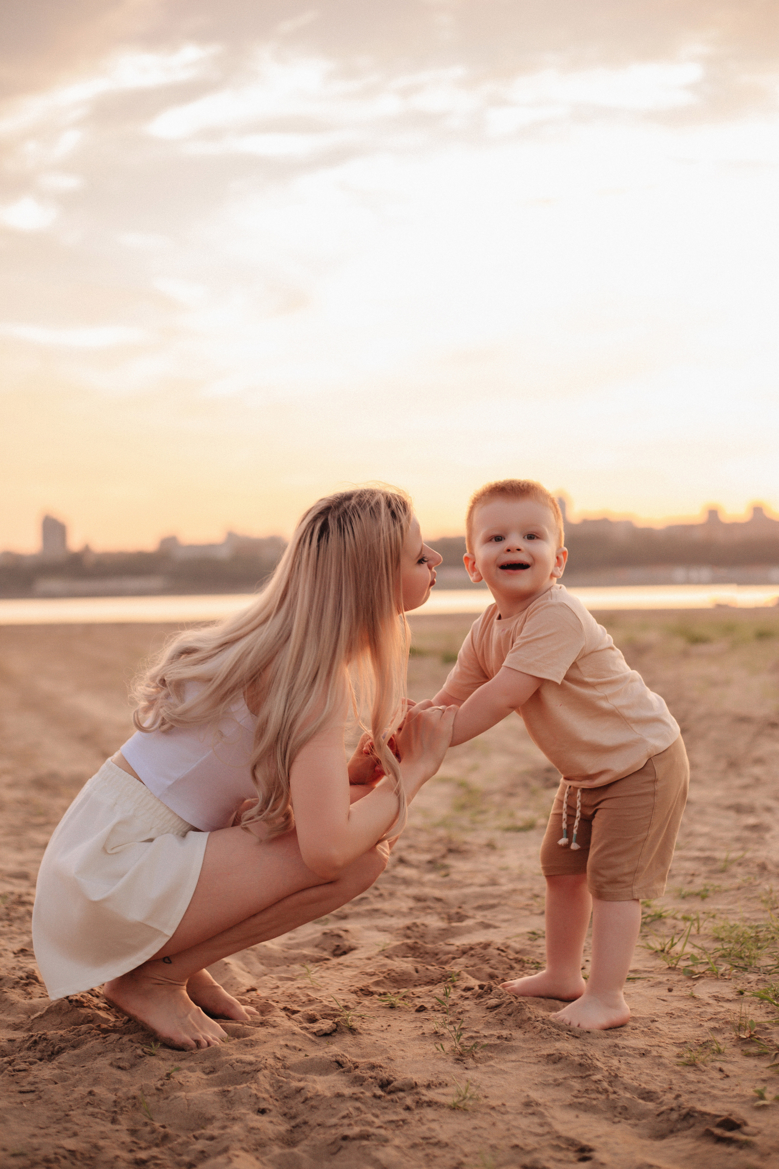 Ванечка. Фотограф|Волгоград|Фролово