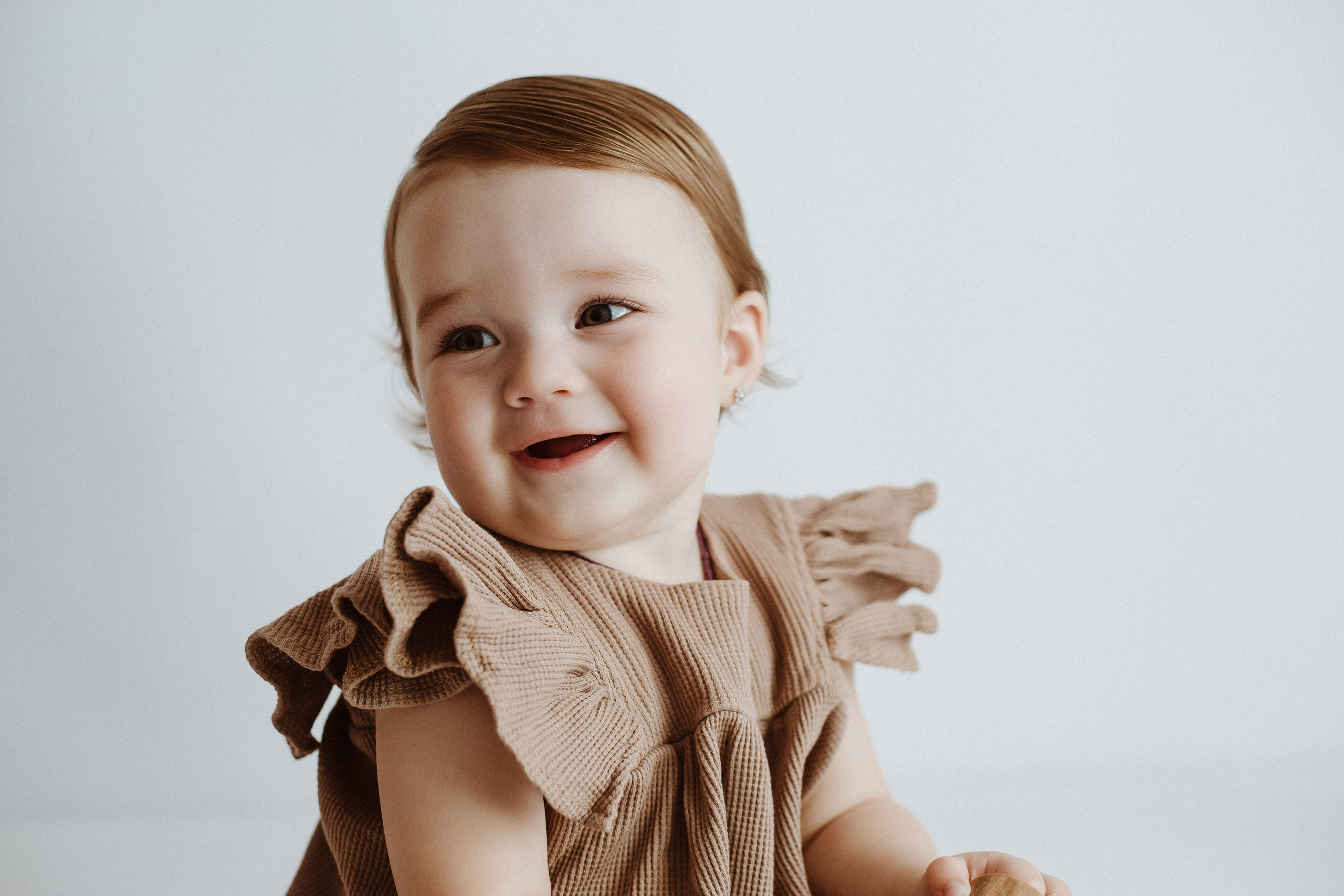 Ева. Фотограф|Волгоград|Фролово