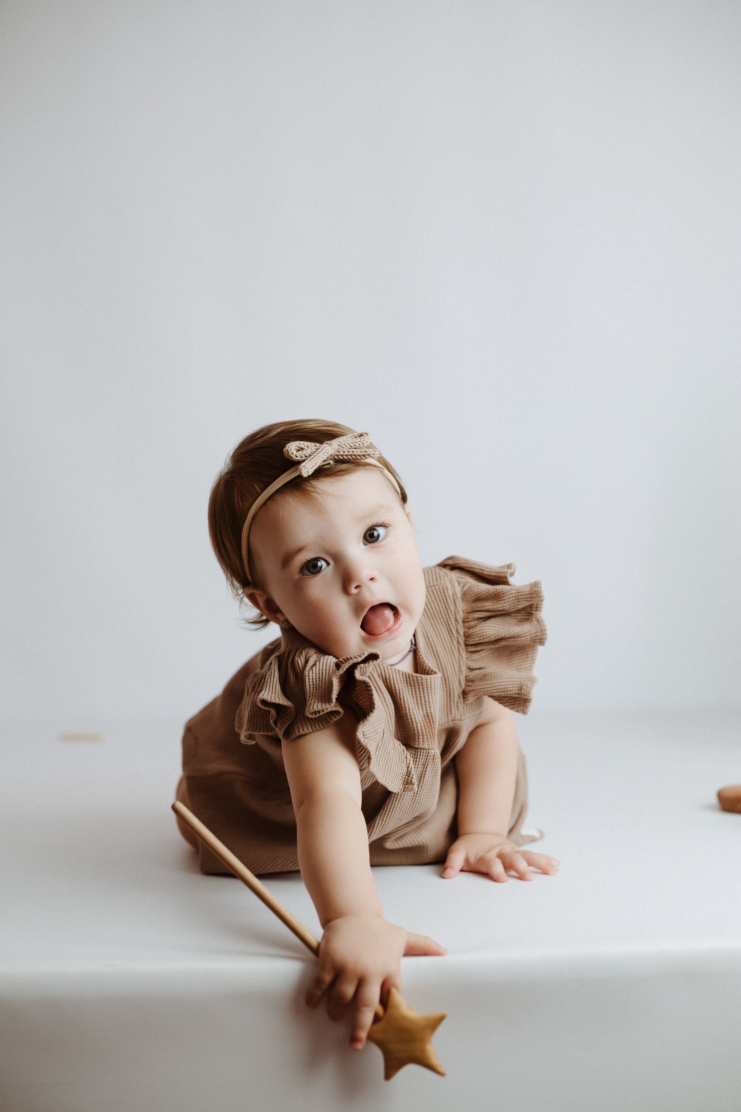 Ева. Фотограф|Волгоград|Фролово