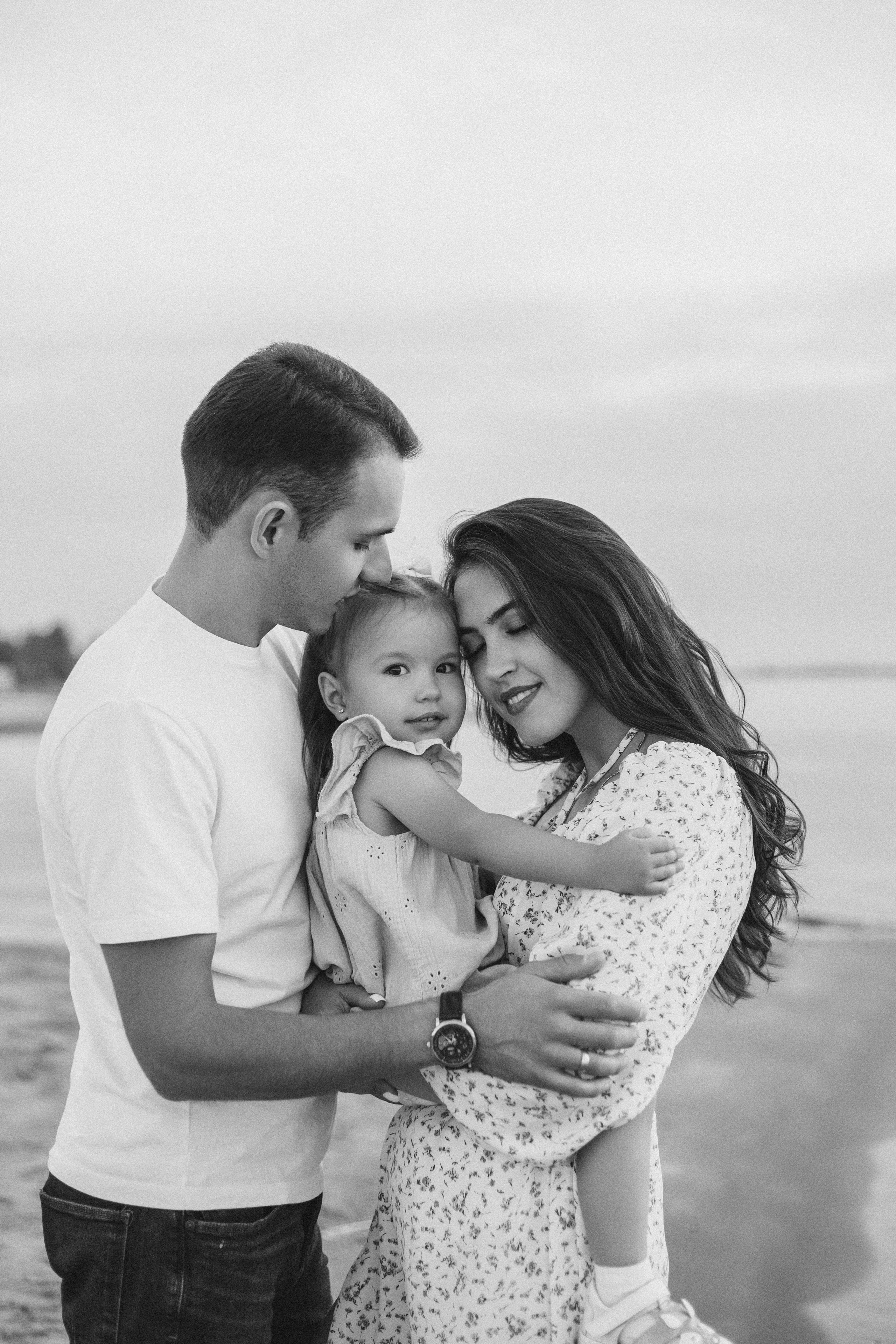 Видео. Фотограф|Волгоград|Фролово