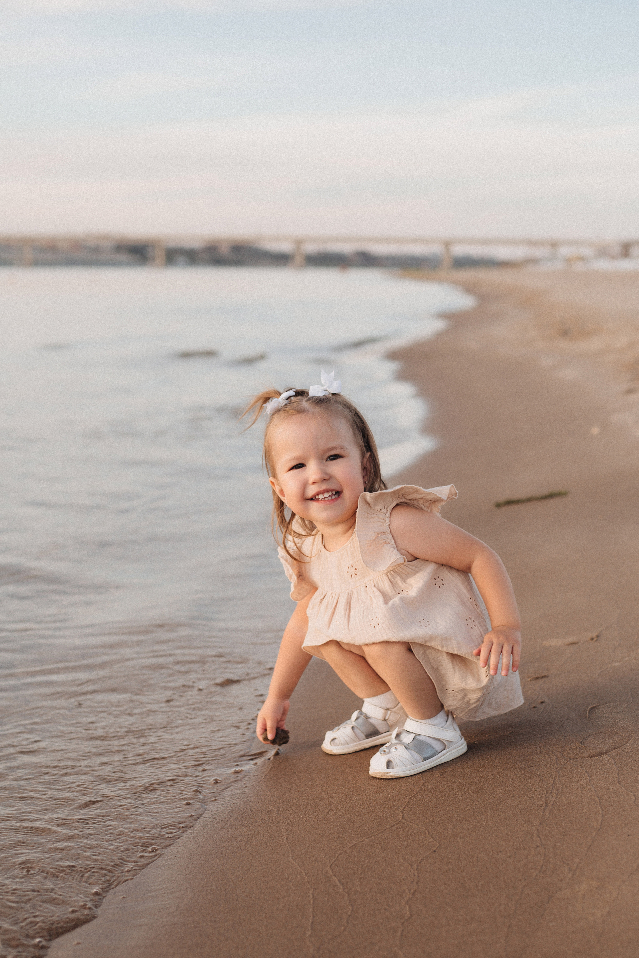 Видео. Фотограф|Волгоград|Фролово
