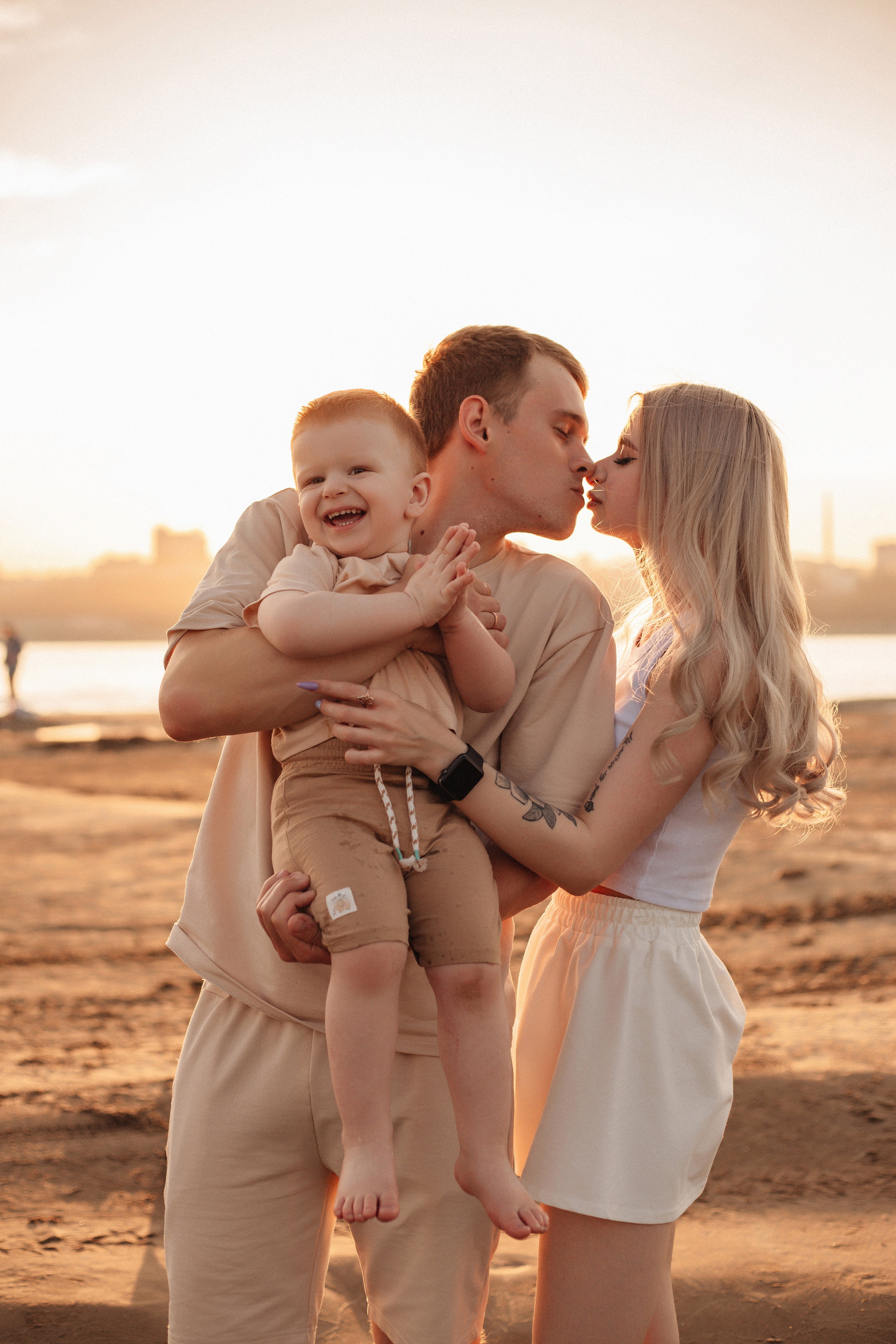 Ванечка. Фотограф|Волгоград|Фролово