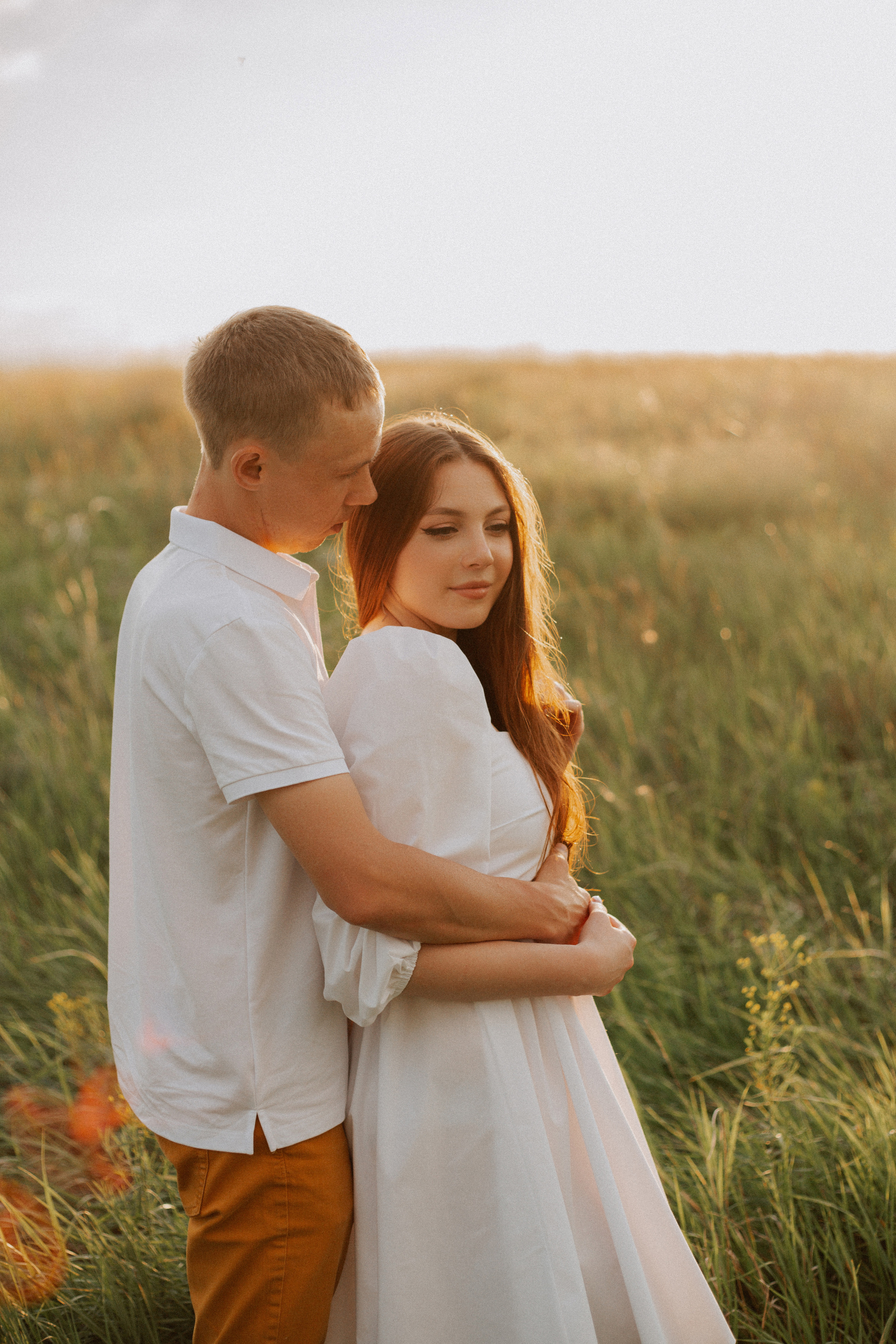 Лавстори. Фотограф|Волгоград|Фролово