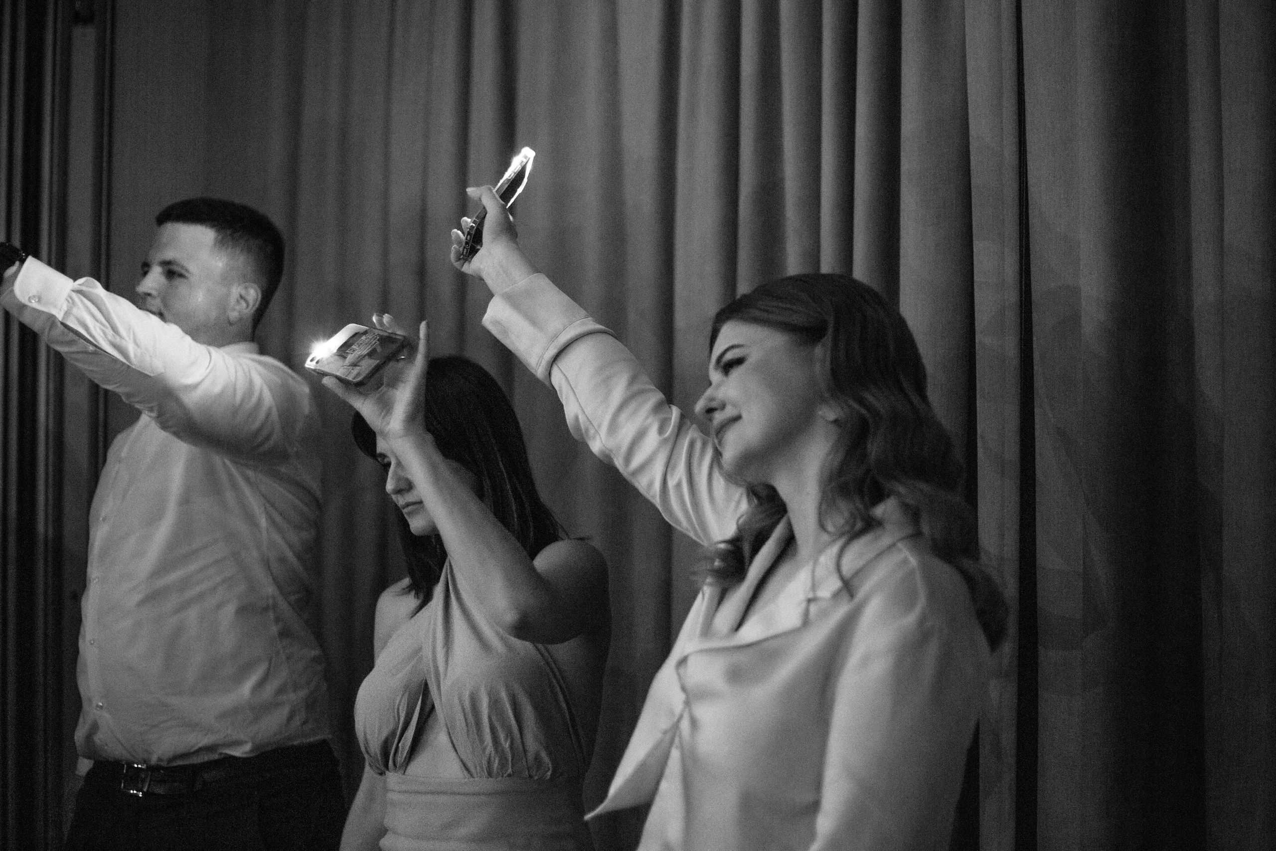 Ксюша и Антон. Фотограф|Волгоград|Фролово