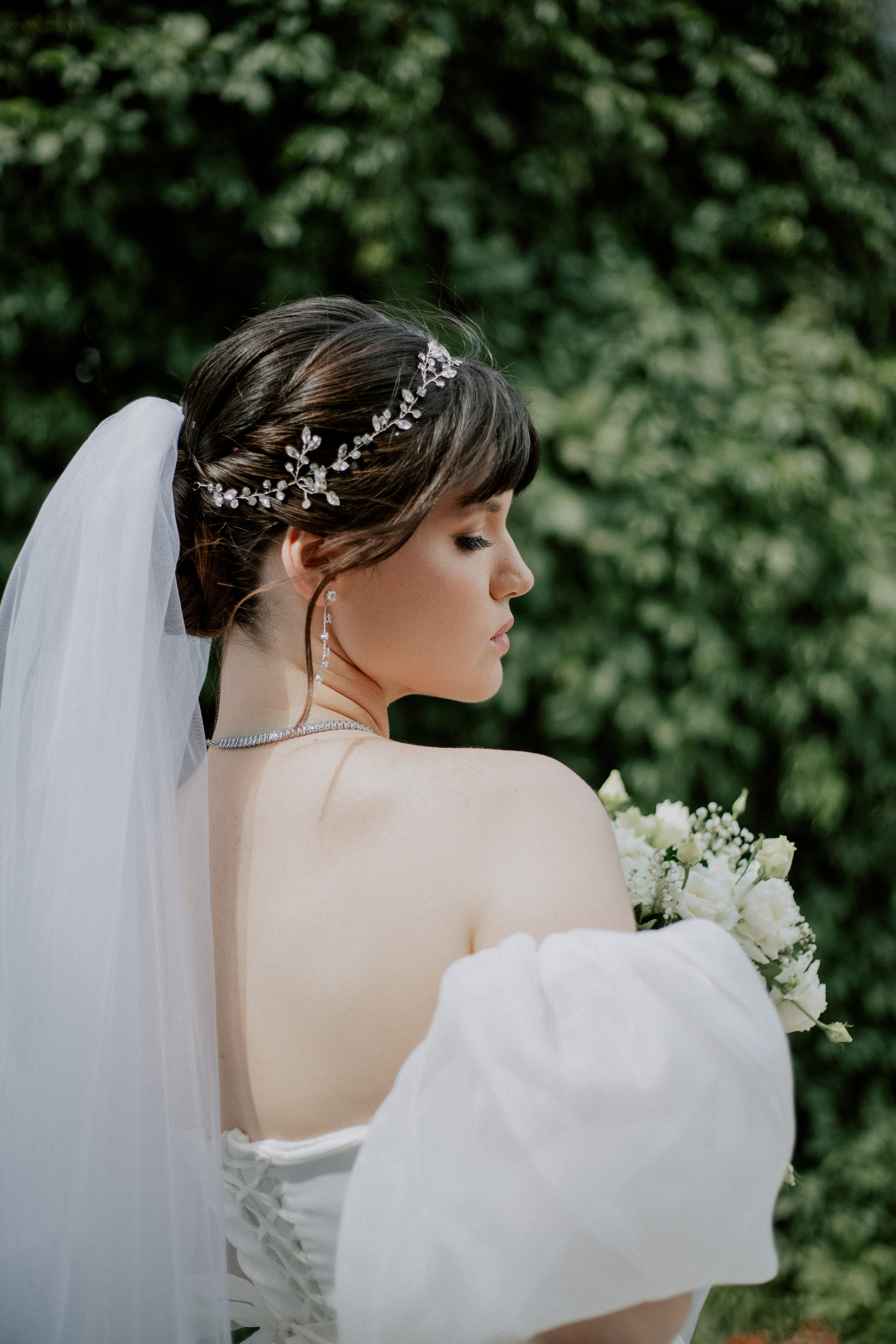 Настя Саша. Фотограф|Волгоград|Фролово