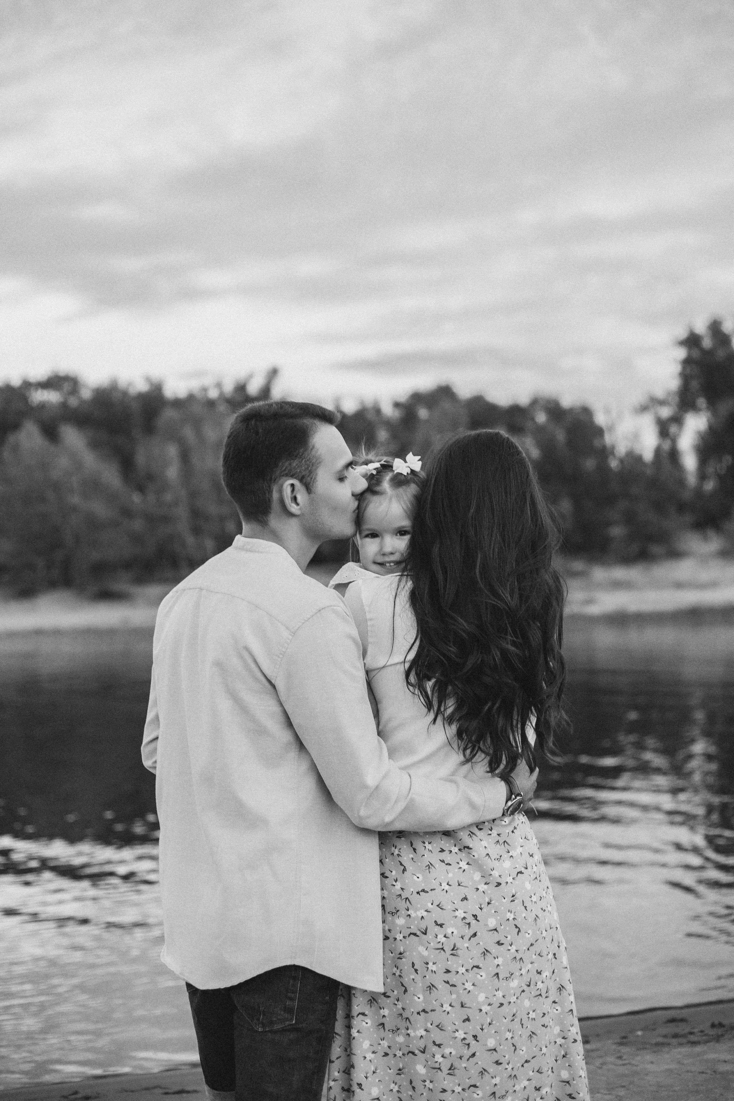 Видео. Фотограф|Волгоград|Фролово