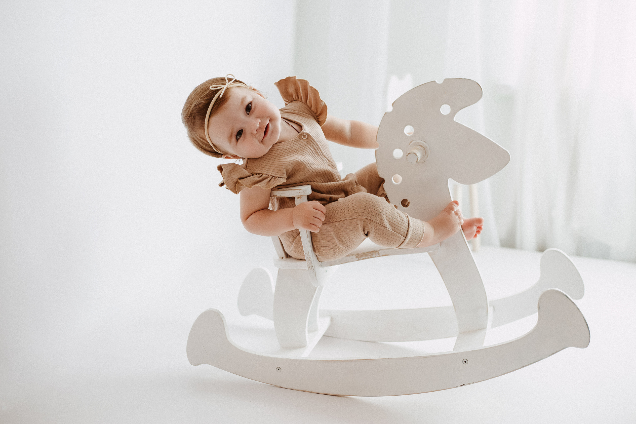 Ева. Фотограф|Волгоград|Фролово