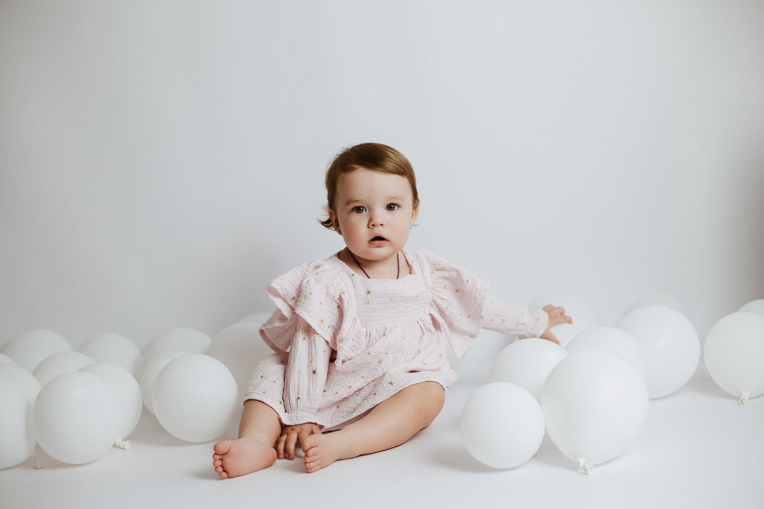 Ева. Фотограф|Волгоград|Фролово