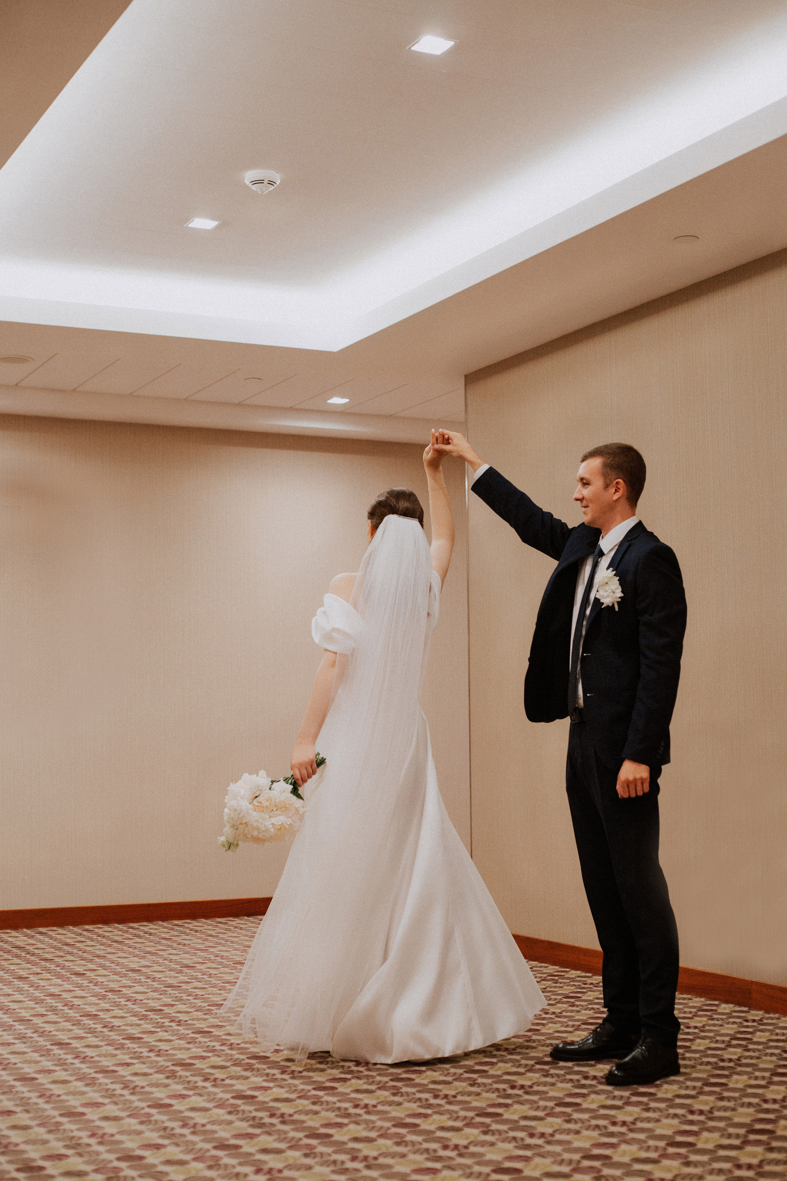 Ксюша и Антон. Фотограф|Волгоград|Фролово