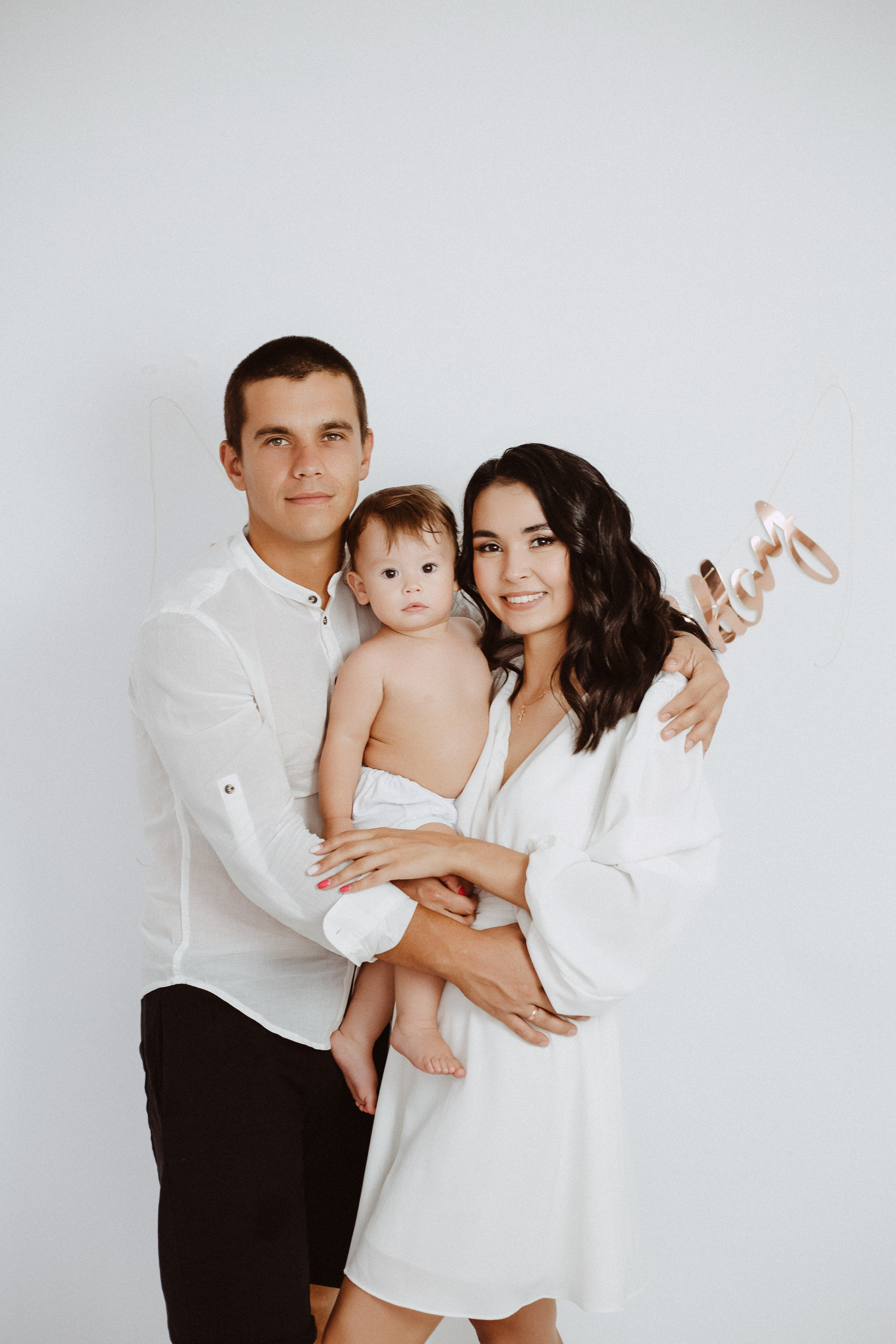 Поля. Фотограф|Волгоград|Фролово