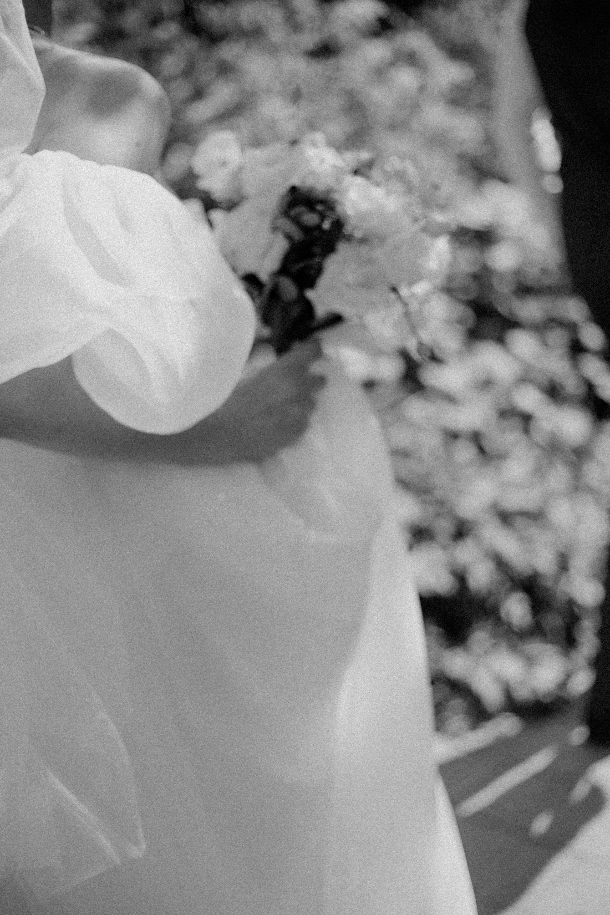 Настя Саша. Фотограф|Волгоград|Фролово