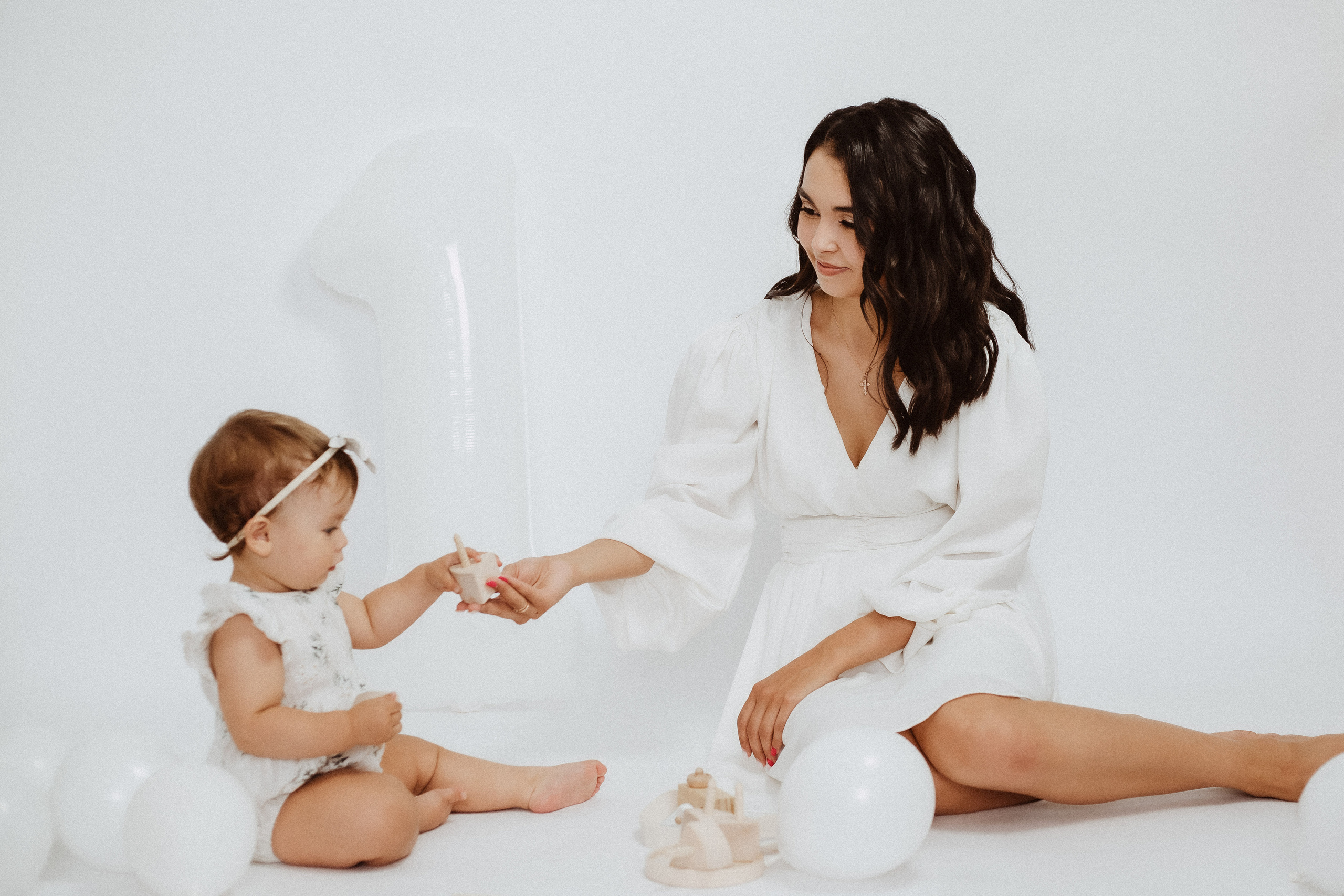 Поля. Фотограф|Волгоград|Фролово