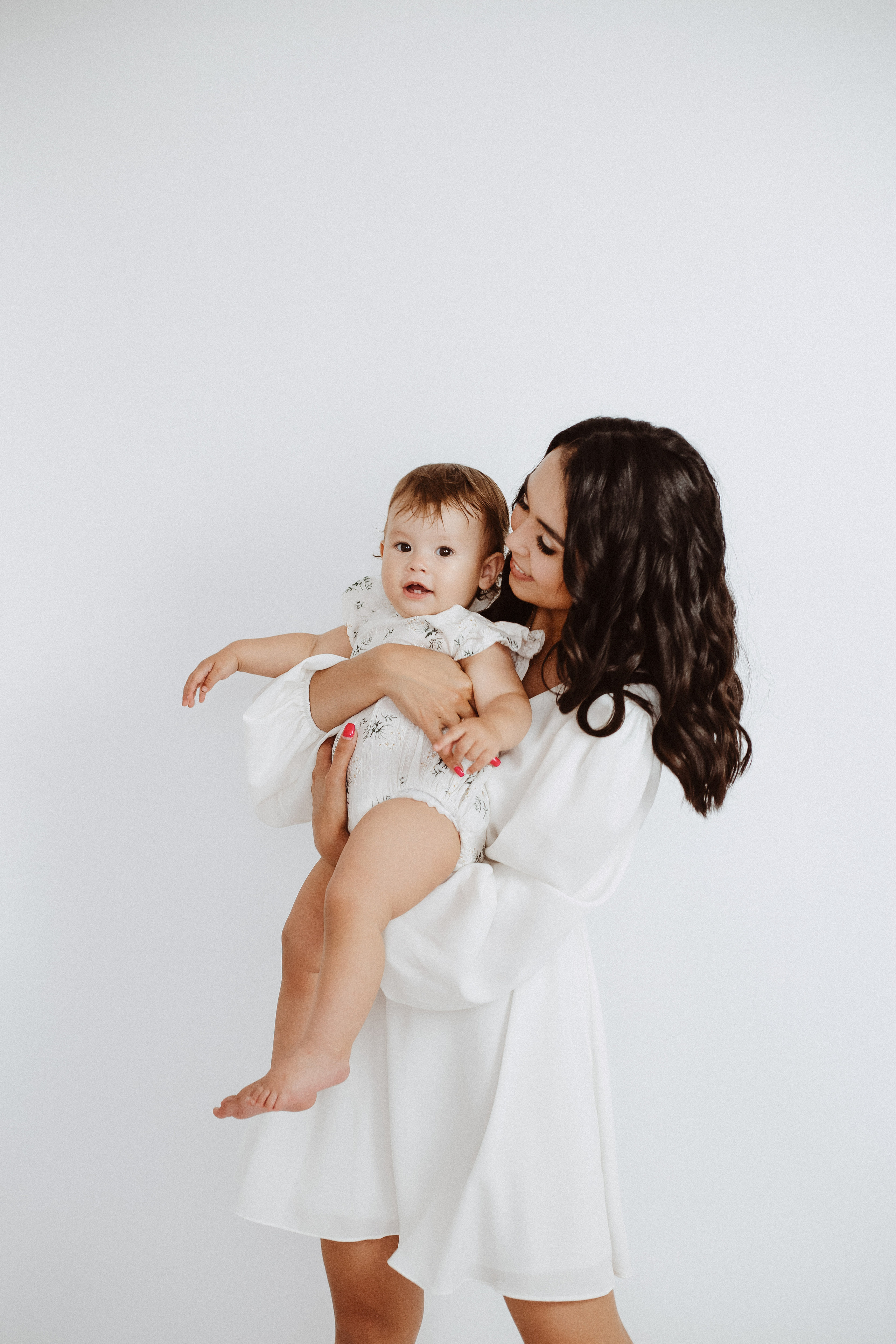 Поля. Фотограф|Волгоград|Фролово