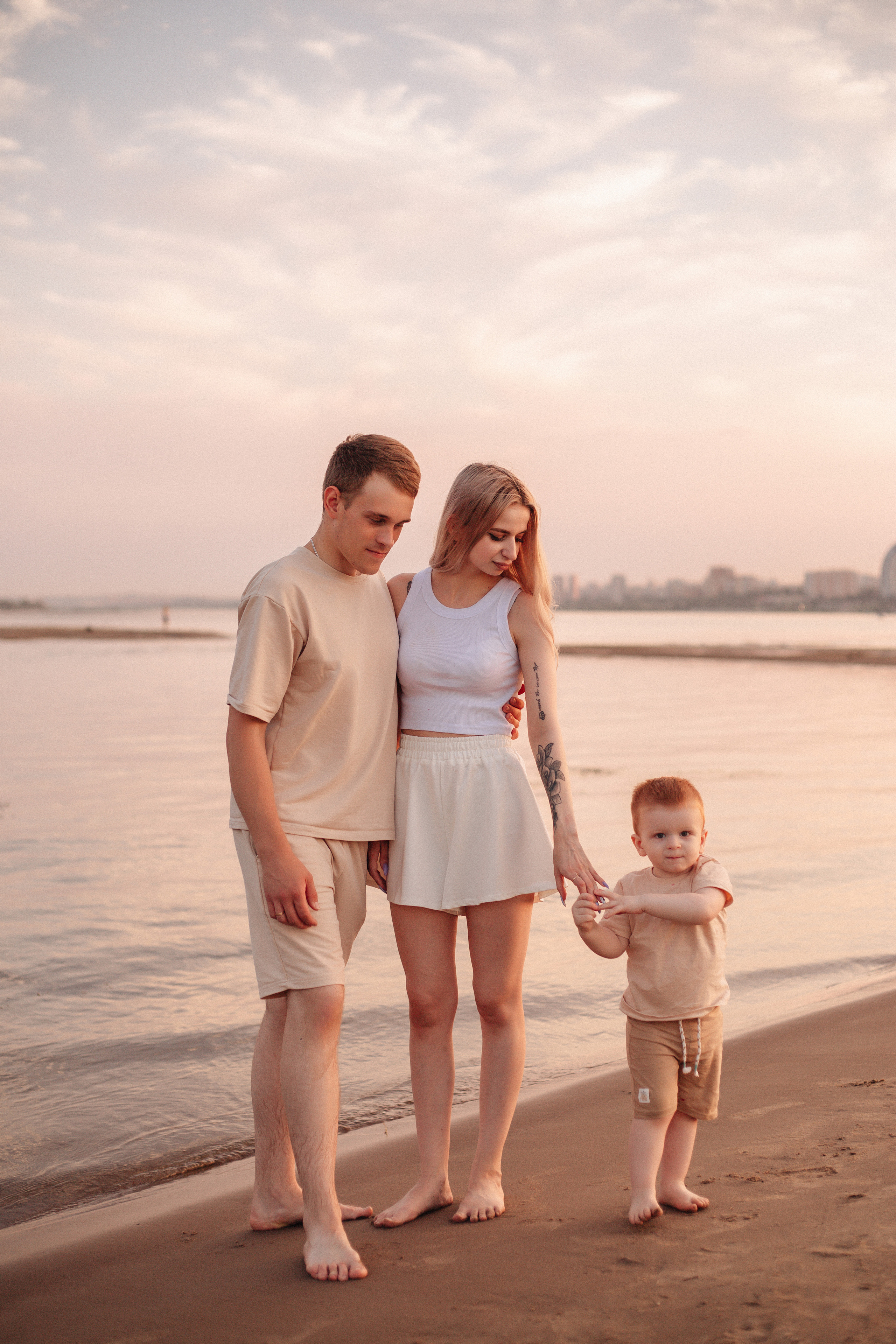 Ванечка. Фотограф|Волгоград|Фролово