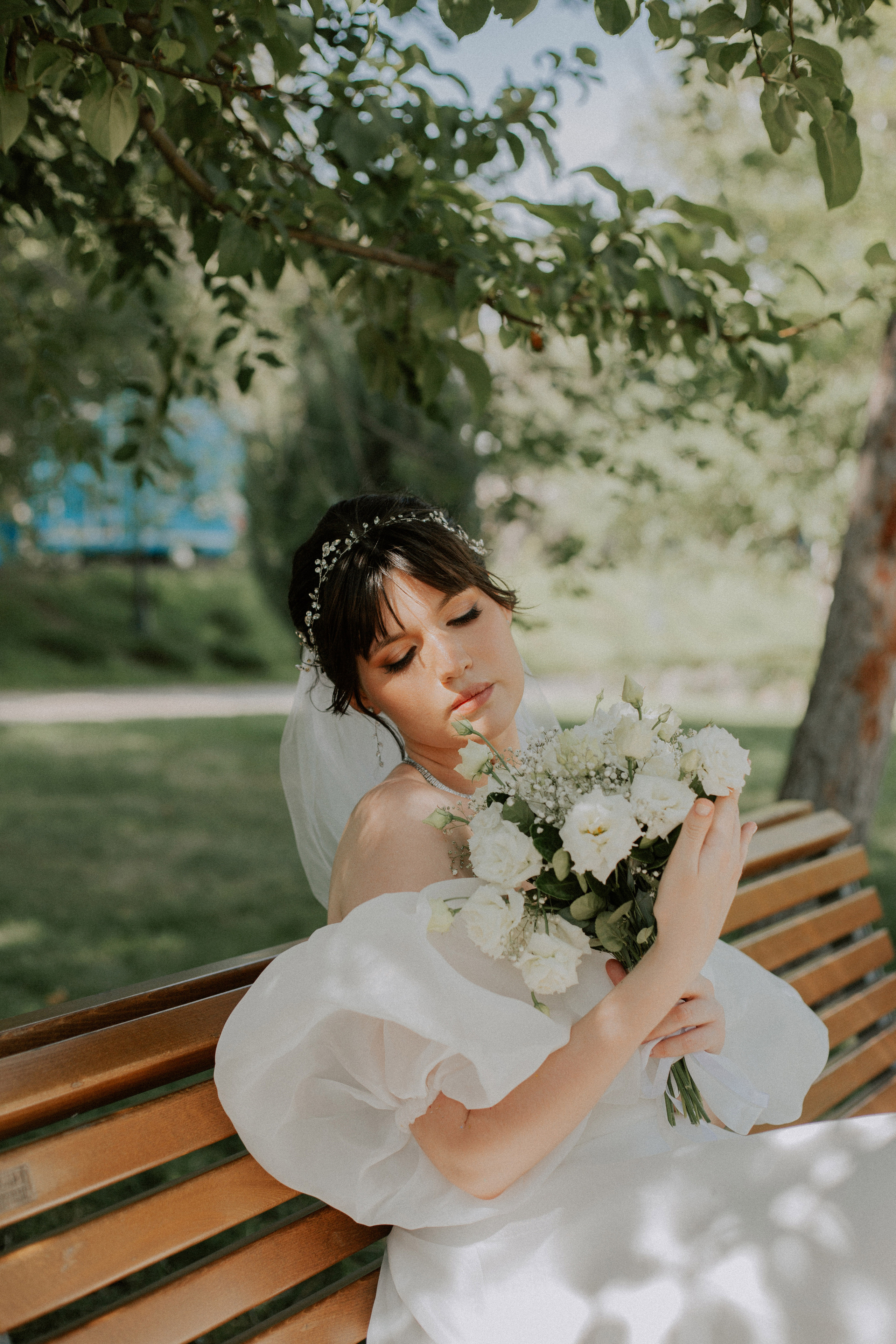 Настя Саша. Фотограф|Волгоград|Фролово