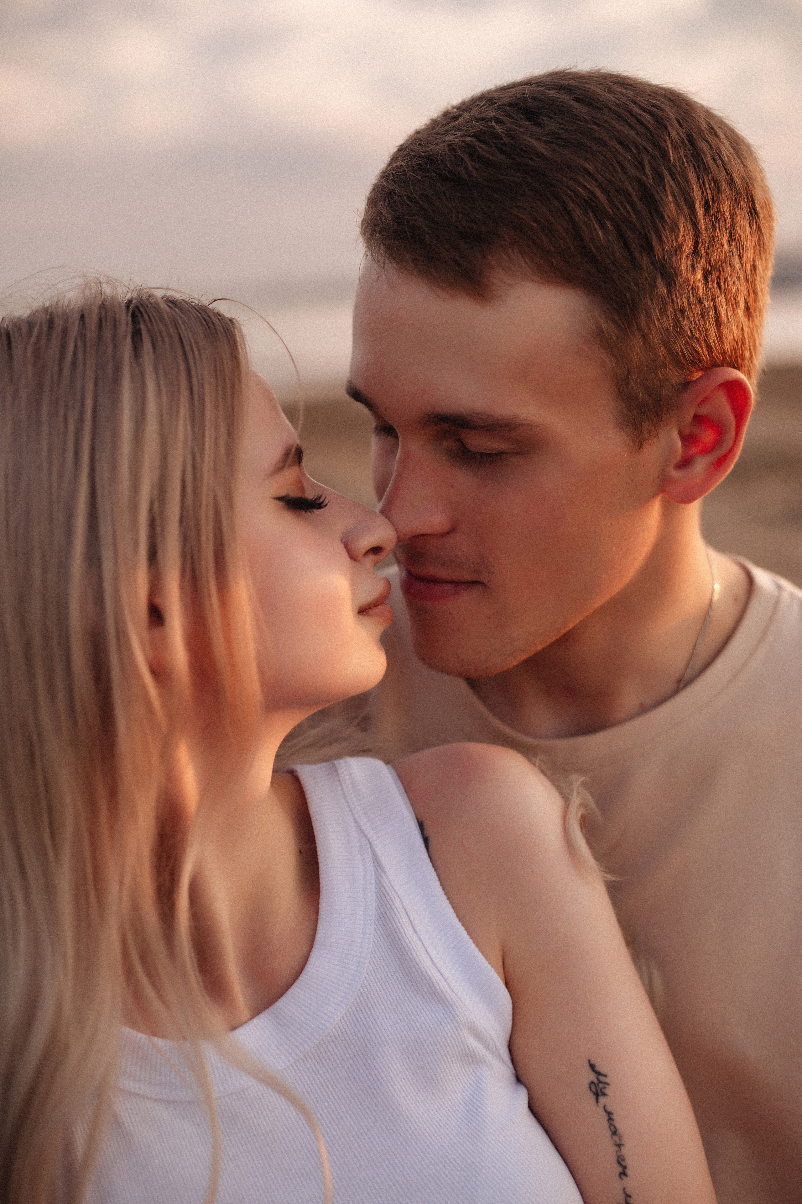 Ванечка. Фотограф|Волгоград|Фролово