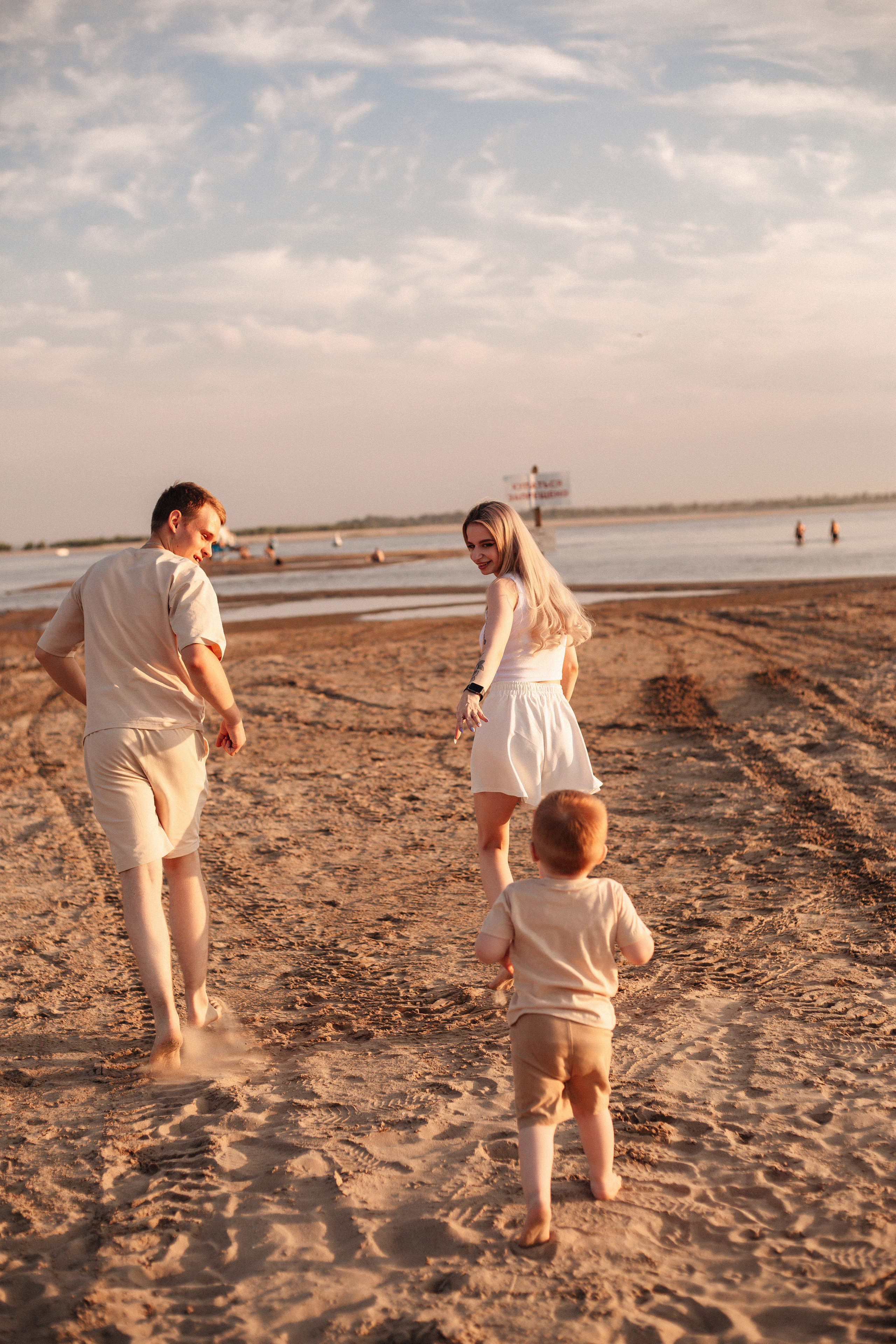 Ванечка. Фотограф|Волгоград|Фролово