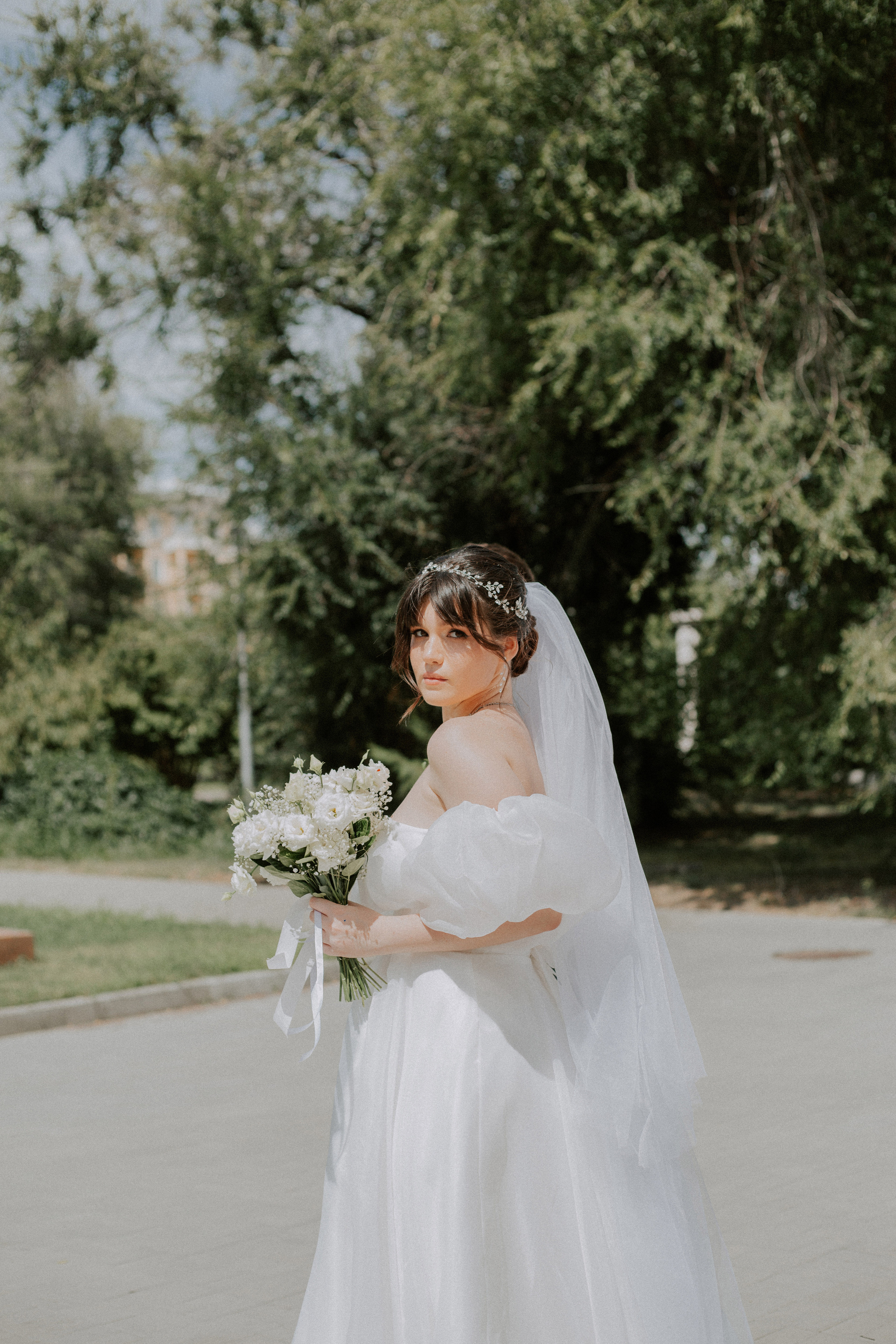 Настя Саша. Фотограф|Волгоград|Фролово